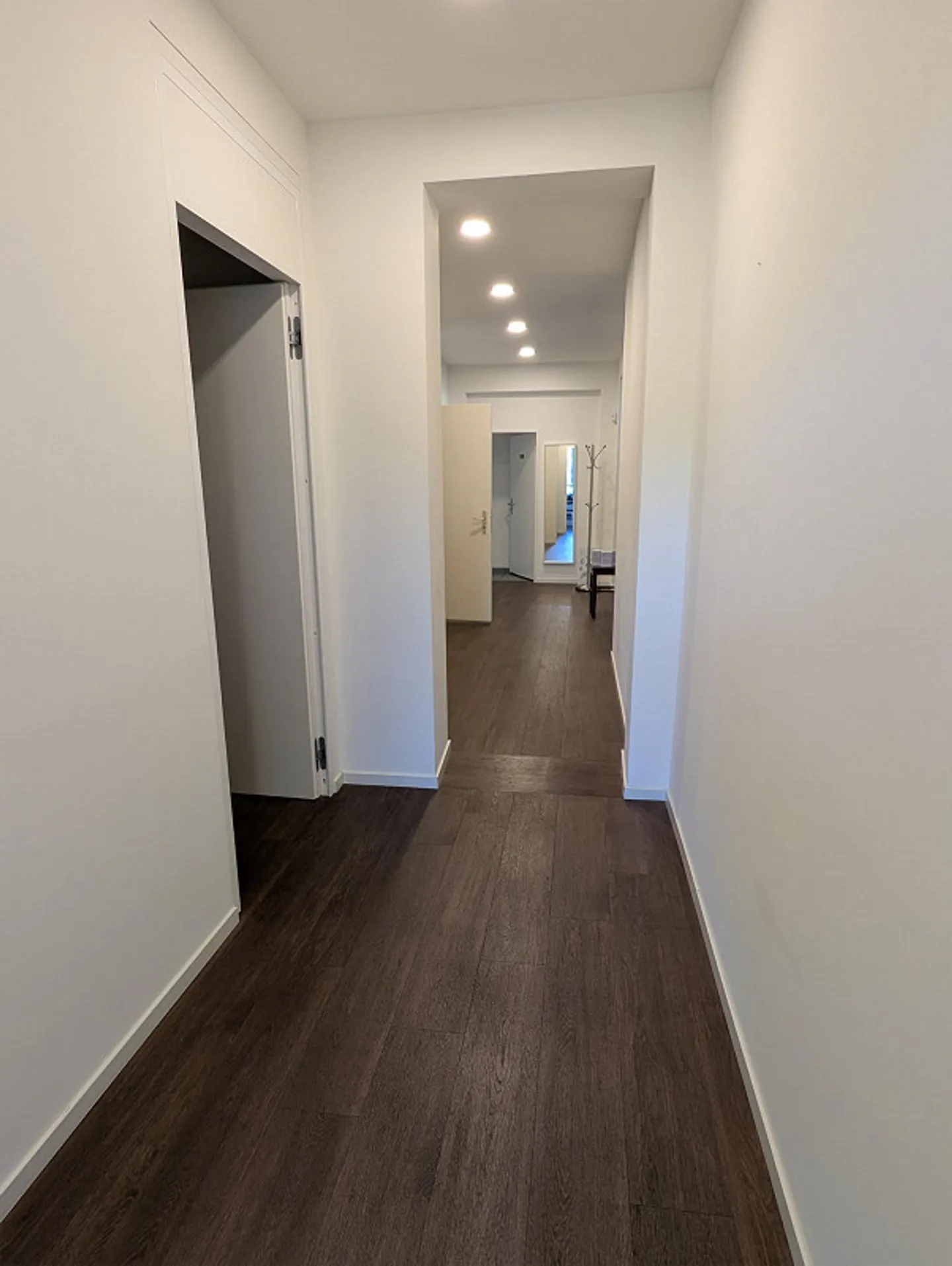 Espace de pratique/bureau charmant au cœur de Bâle - Photo 13 sur 14