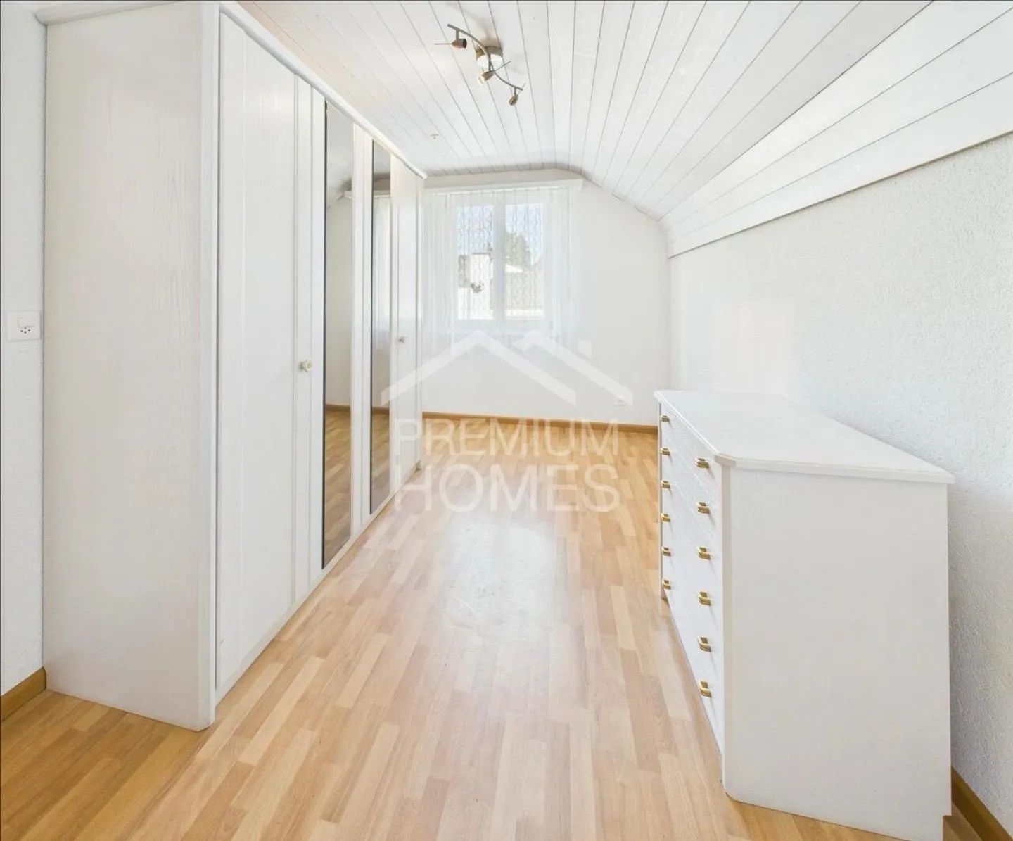 Casa con vista e anima - Foto 7 di 12