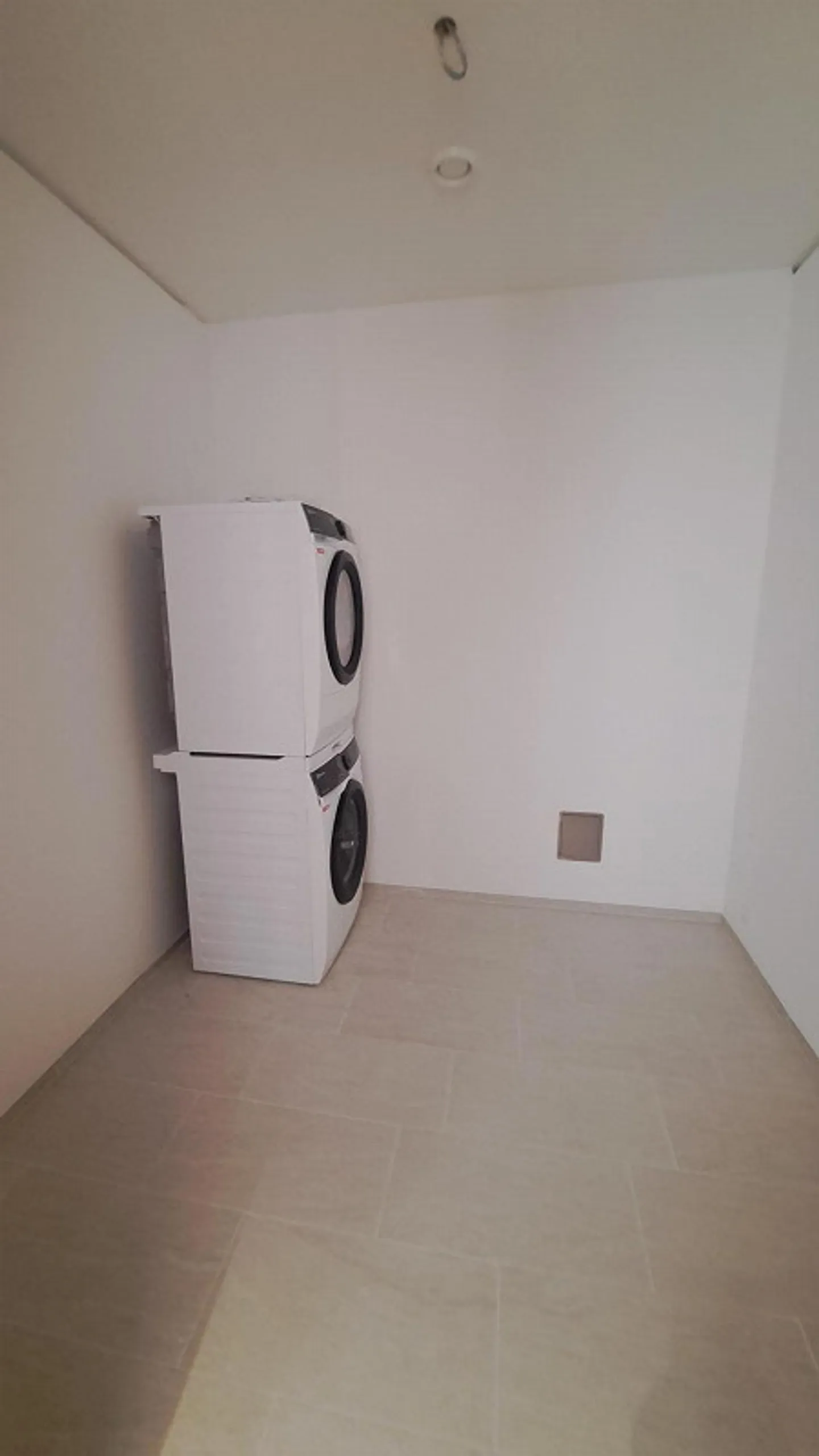 Exklusive 3.5 Zimmer-Wohnung - Foto 7 von 11