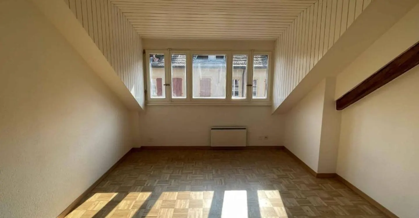Mischgebäude - Foto 4 von 6