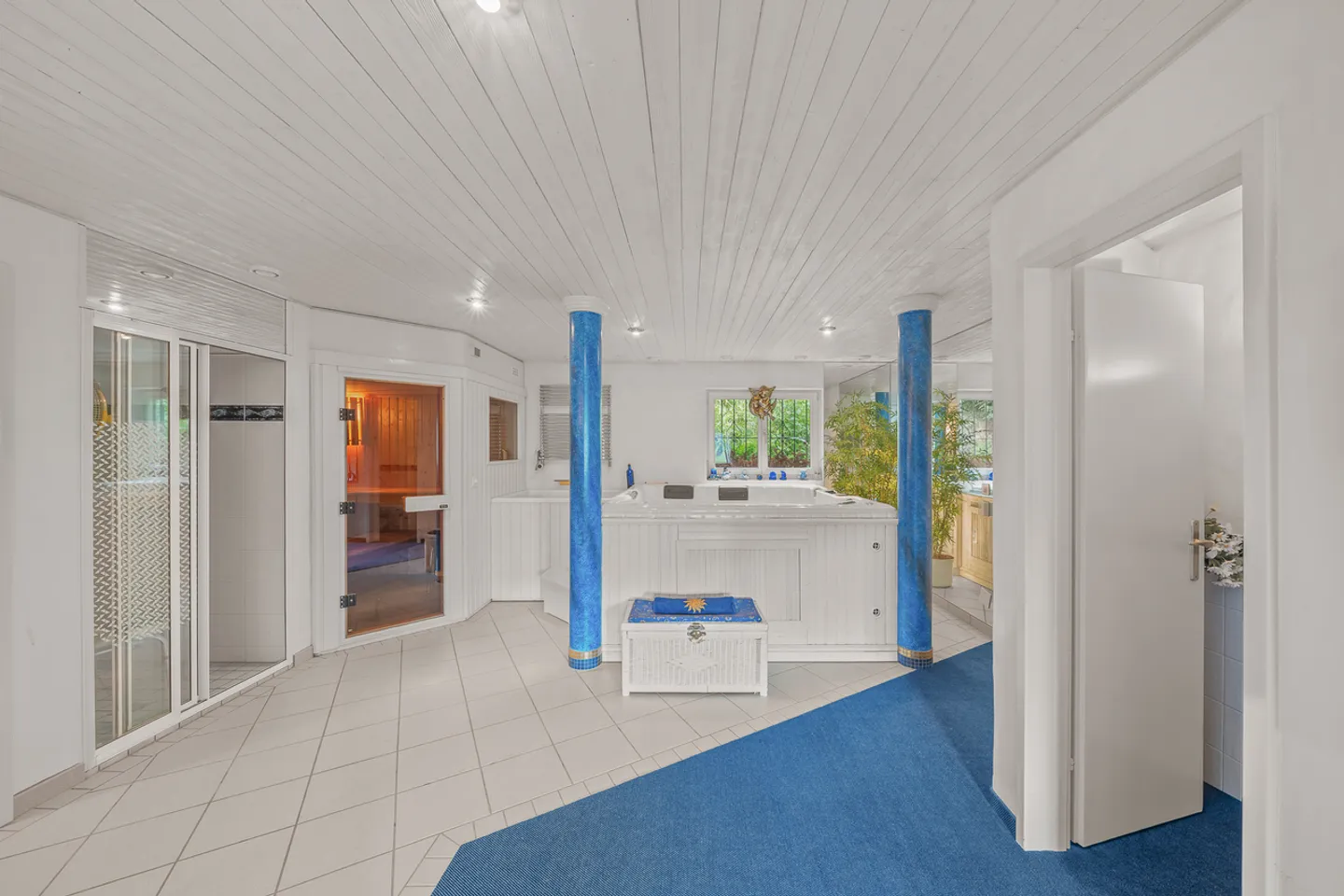 Chalet de Luxe avec Vue Alpine - Photo 11 sur 18