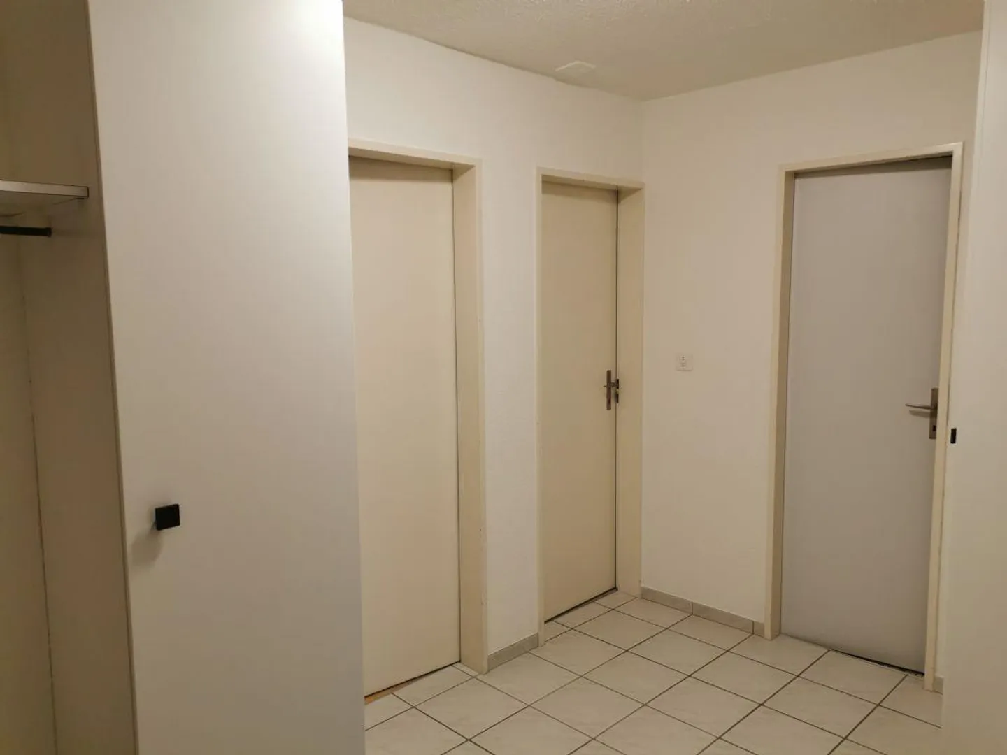 Rural | Abordable | Bonne connexion aux transports publics / autoroute - Photo 5 sur 9