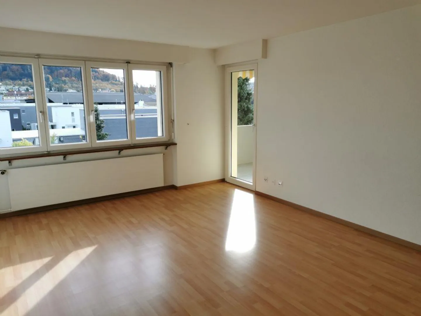 Rural | Abordable | Bonne connexion aux transports publics / autoroute - Photo 3 sur 9