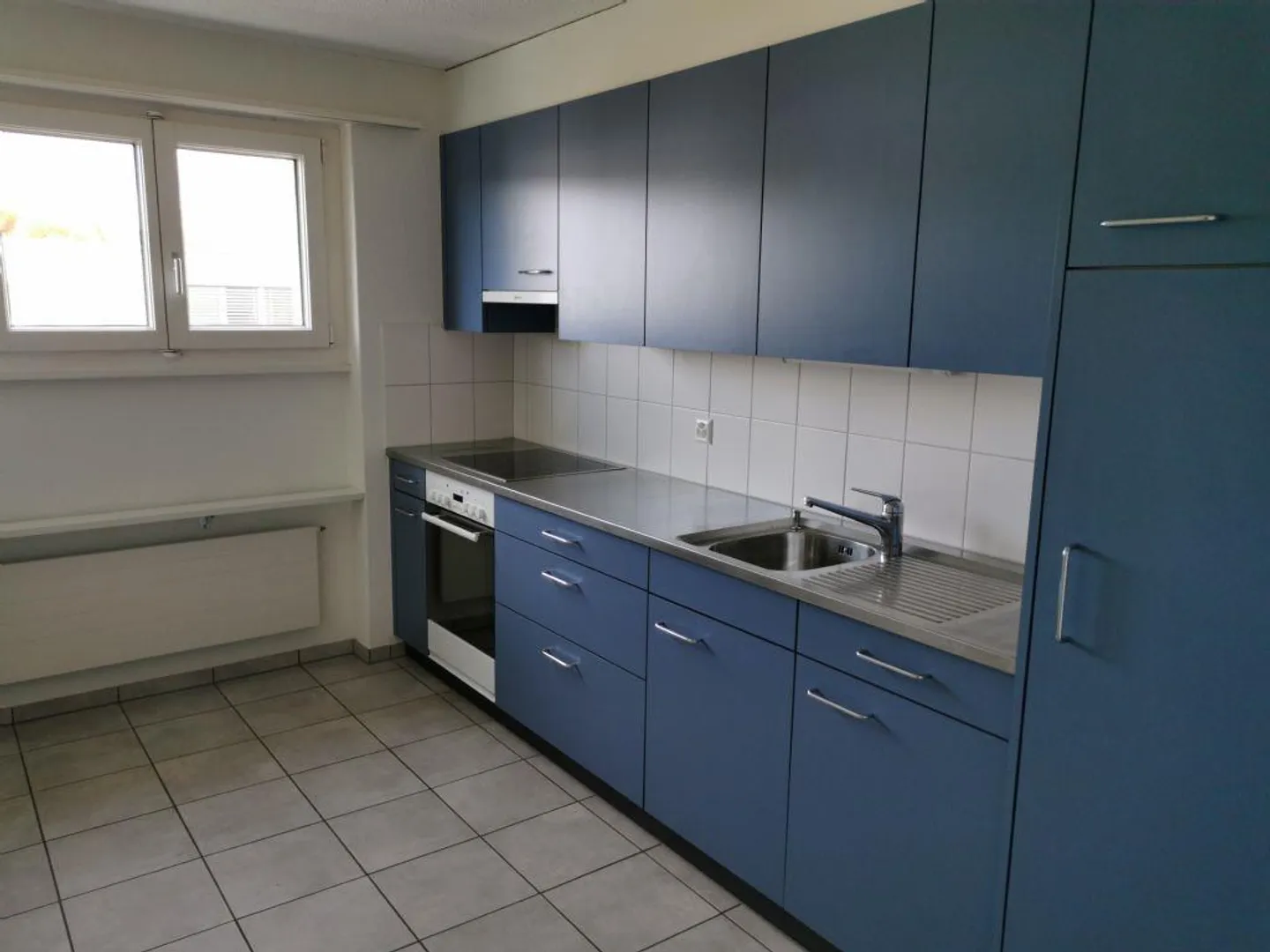 Rural | Abordable | Bonne connexion aux transports publics / autoroute - Photo 4 sur 9