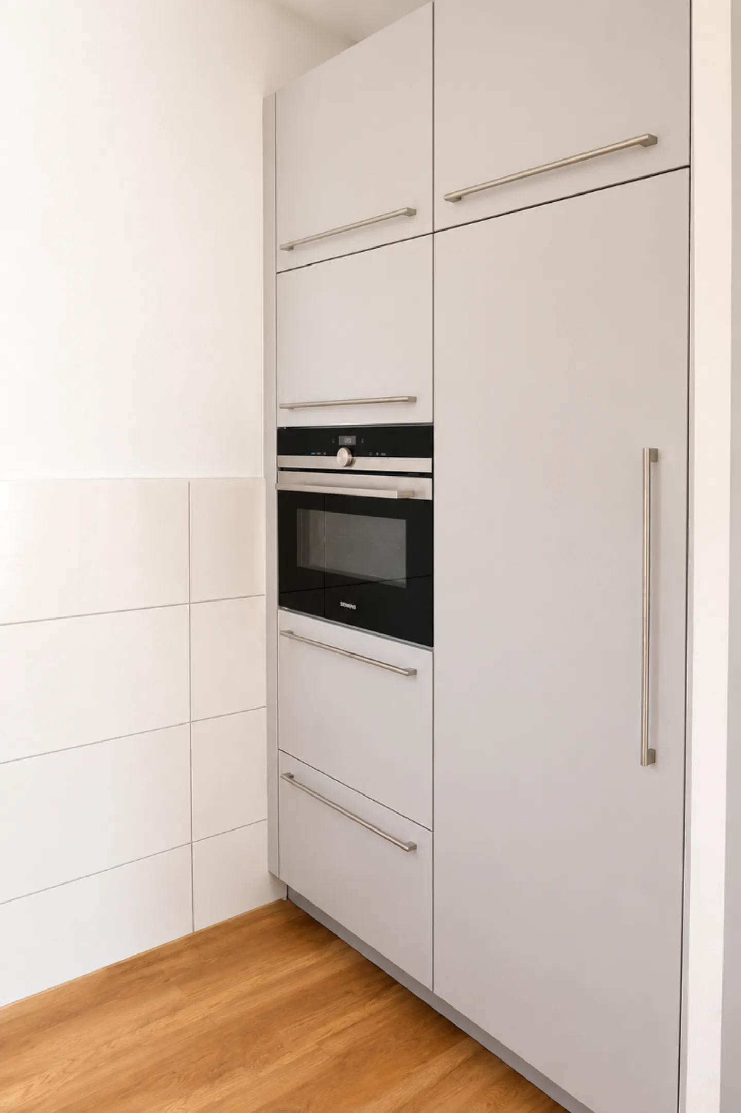 3,5-Zimmer-Wohnung - Foto 4 von 9