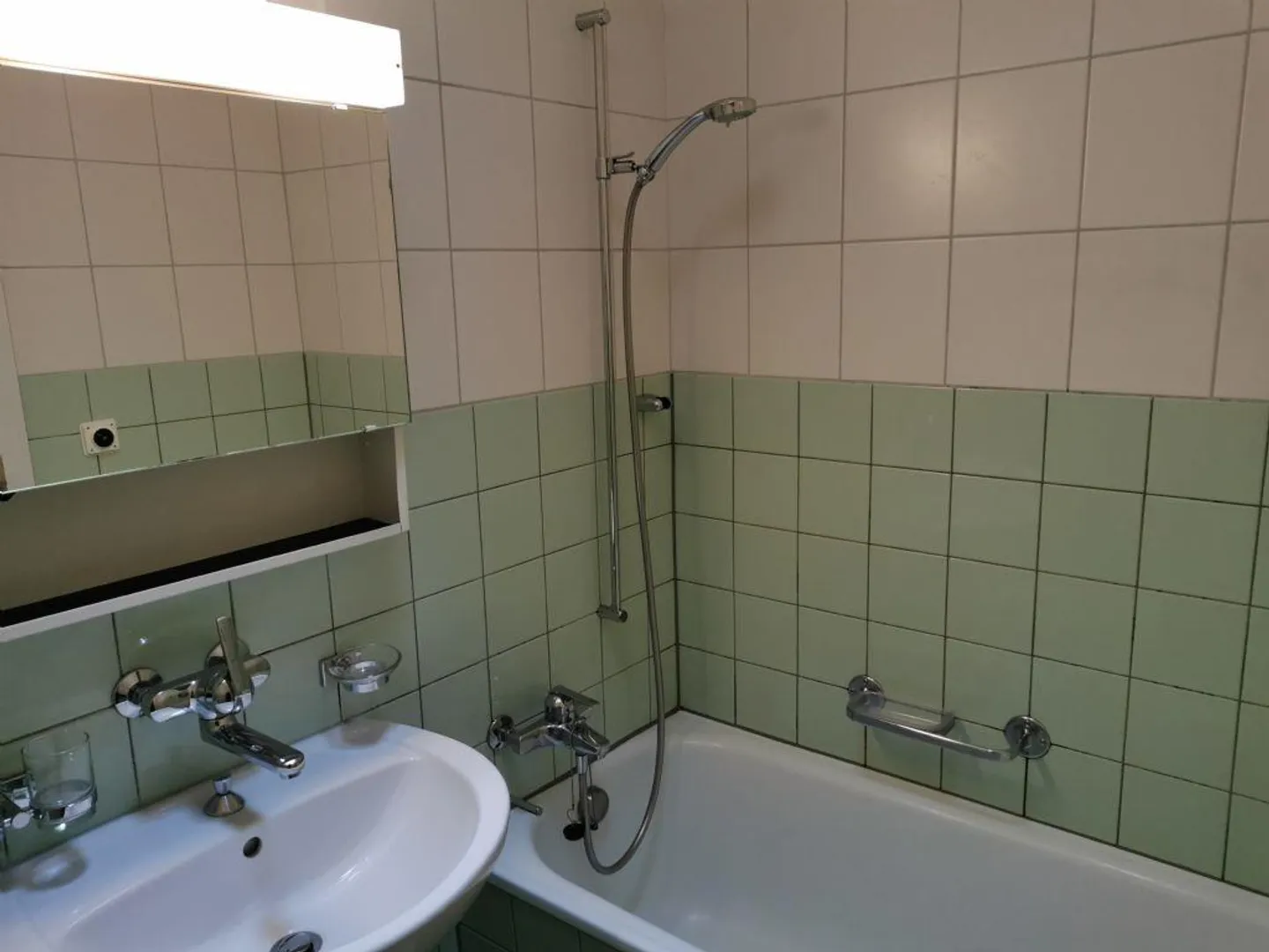 Rural | Abordable | Bonne connexion aux transports publics / autoroute - Photo 6 sur 9