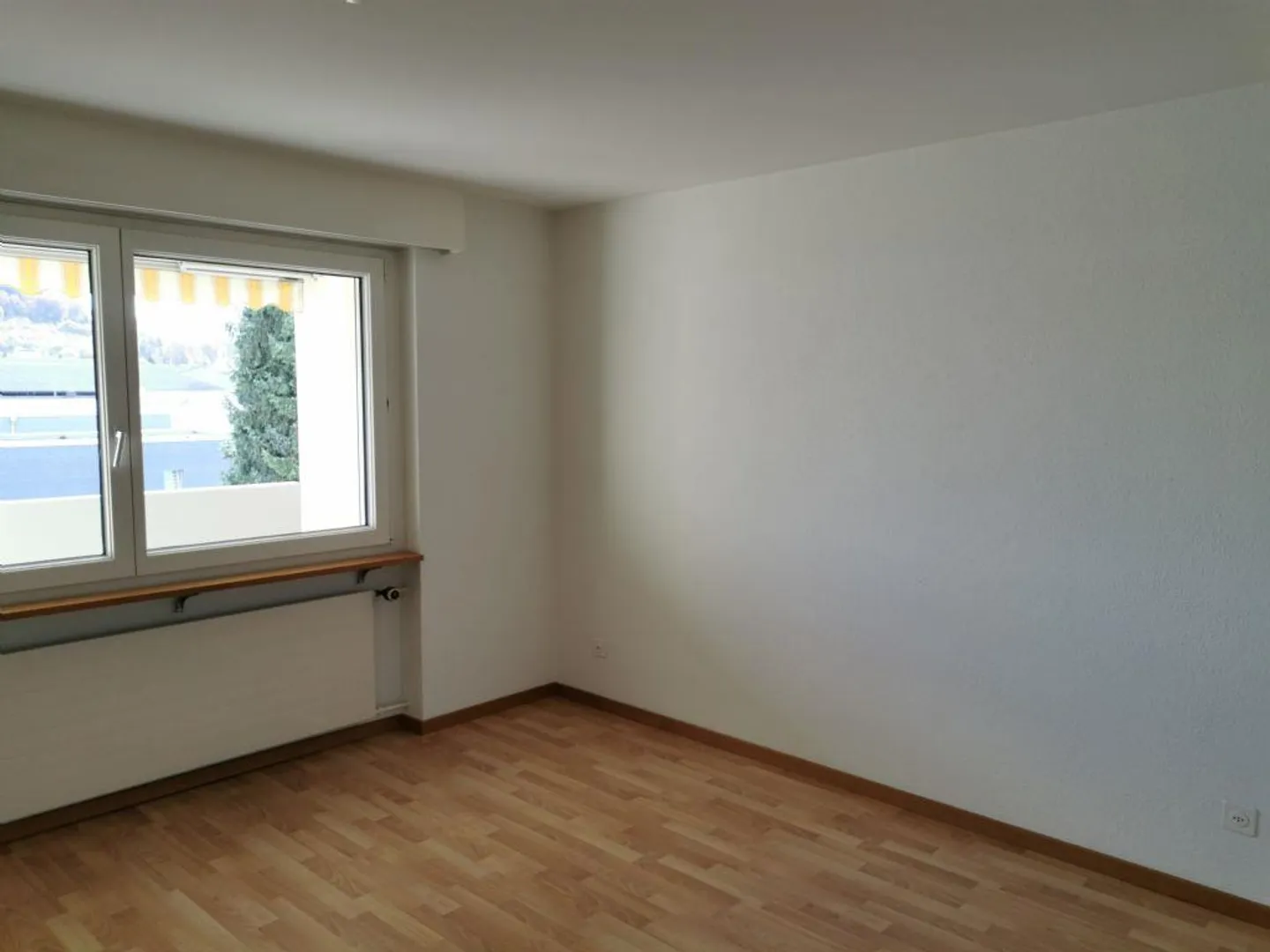 Rural | Abordable | Bonne connexion aux transports publics / autoroute - Photo 7 sur 9