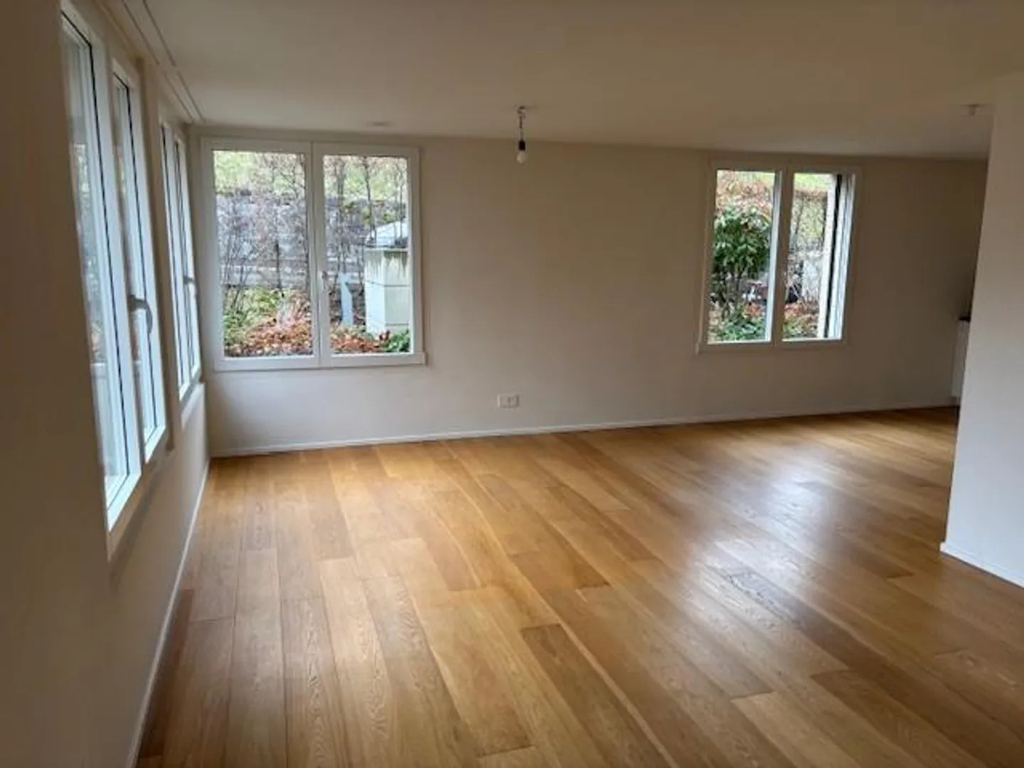 Wollishofen - sought-after residential area - Photo 3 of 12