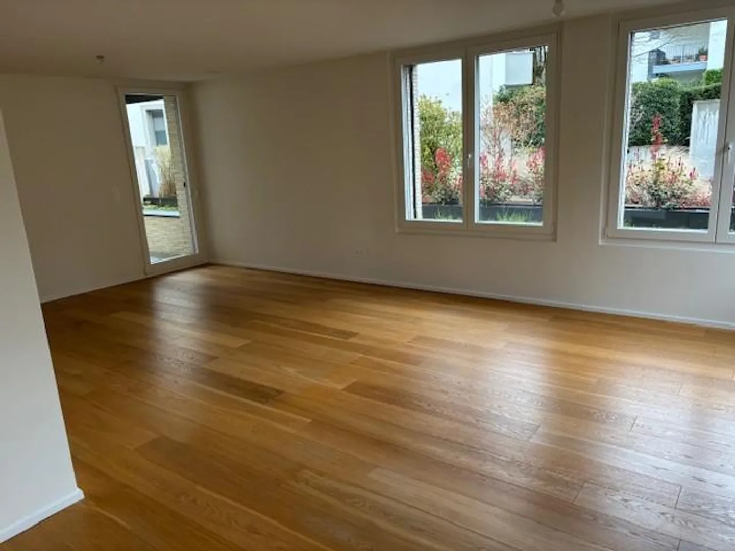 Wollishofen - sought-after residential area - Photo 4 of 12