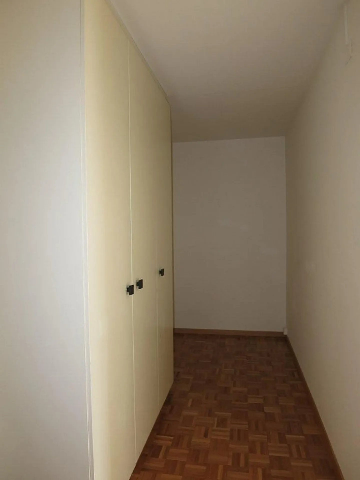 Appartamento tranquillo con 2 camere in posizione centrale - Foto 6 di 8