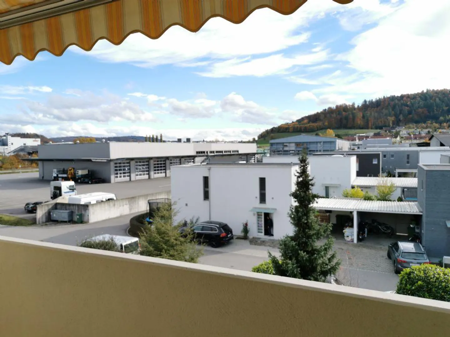 Rural | Abordable | Bonne connexion aux transports publics / autoroute - Photo 9 sur 9