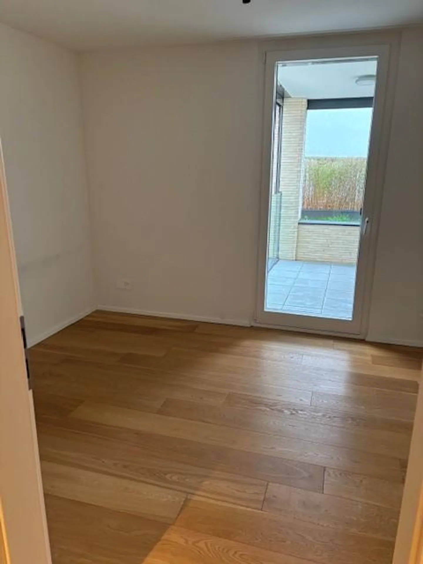 Wollishofen - sought-after residential area - Photo 7 of 12