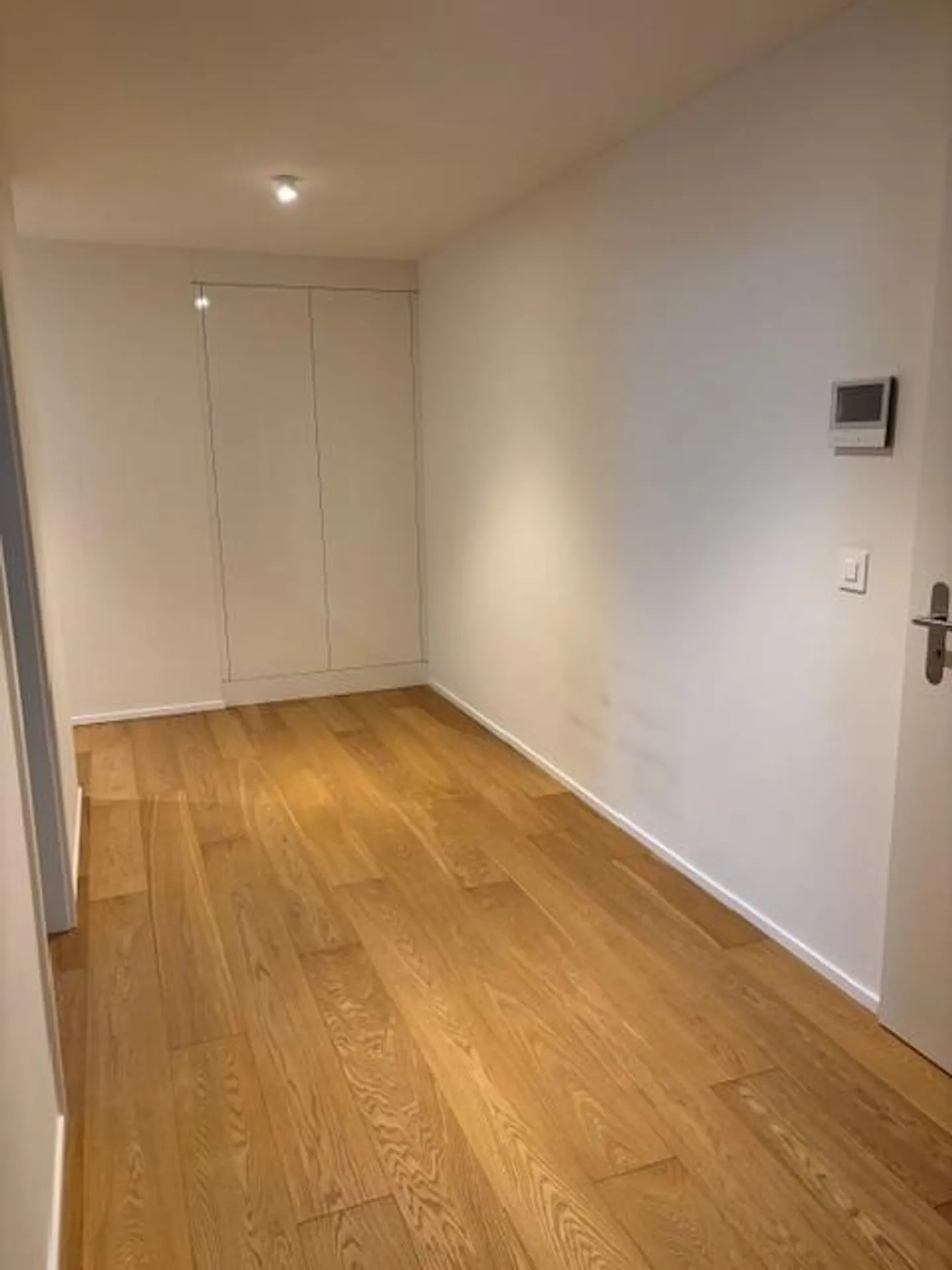 Wollishofen - sought-after residential area - Photo 8 of 12