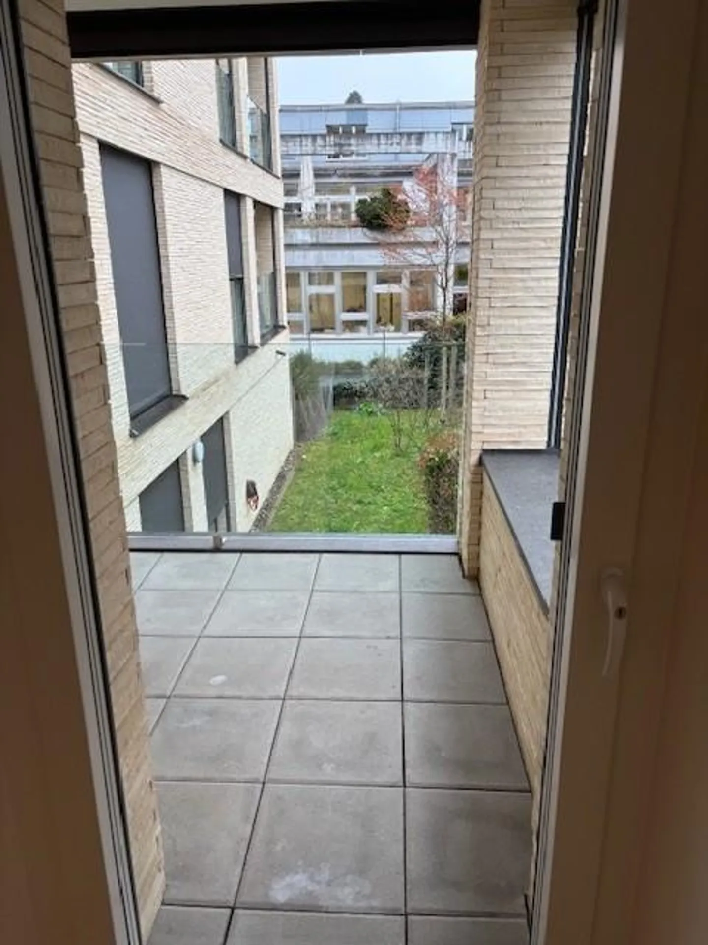 Wollishofen - sought-after residential area - Photo 9 of 12