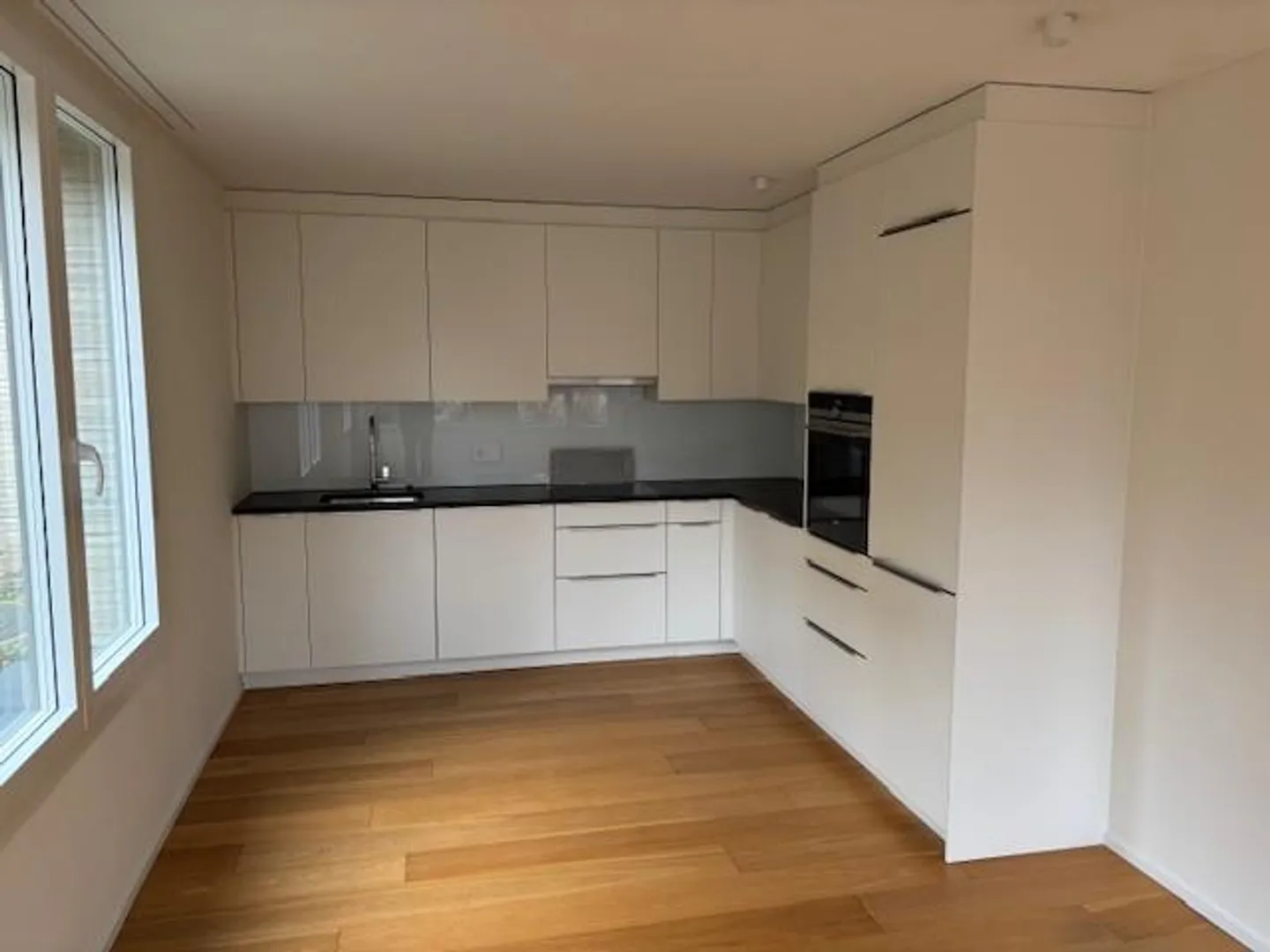 Wollishofen - sought-after residential area - Photo 5 of 12