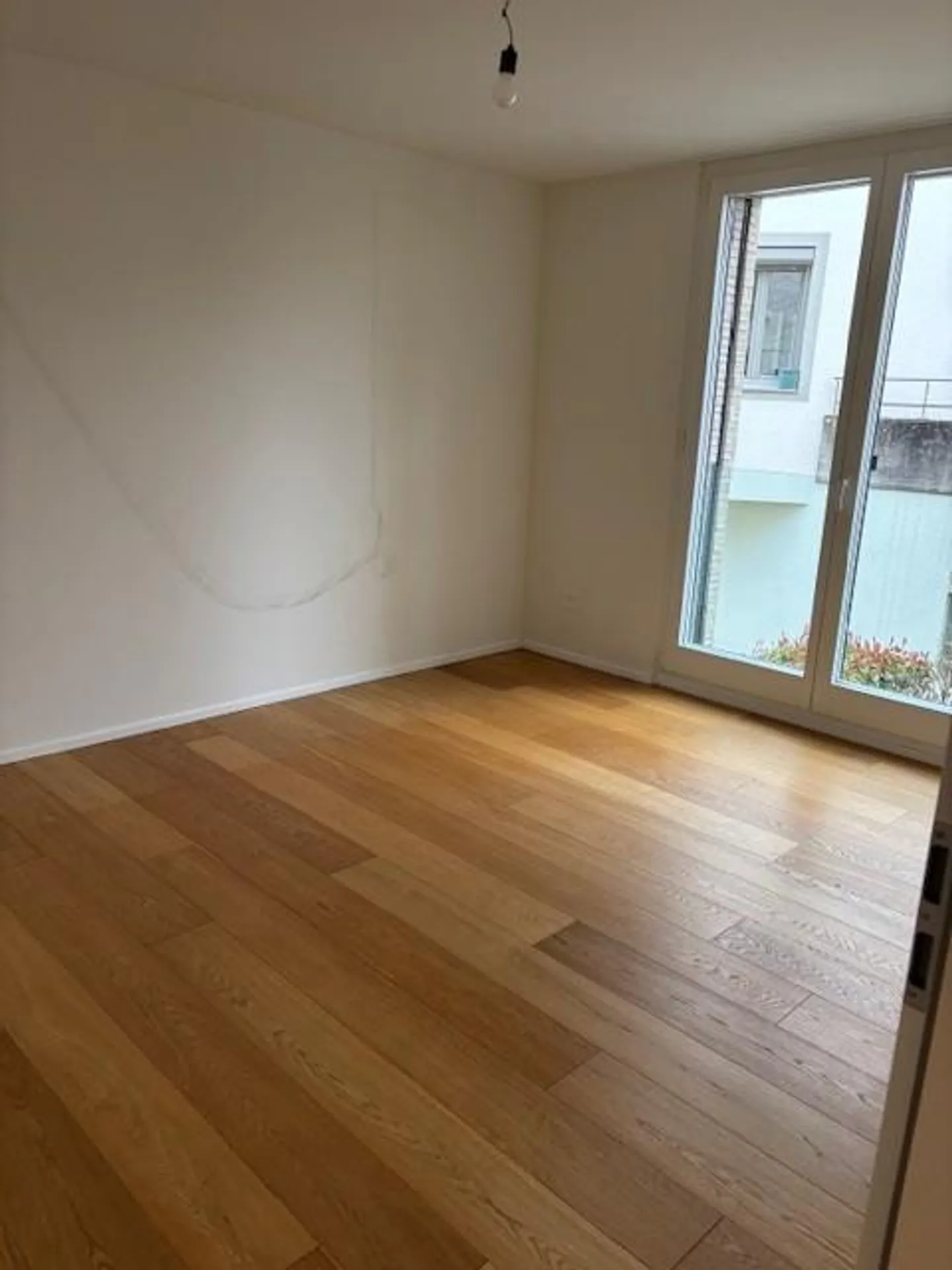 Wollishofen - sought-after residential area - Photo 6 of 12