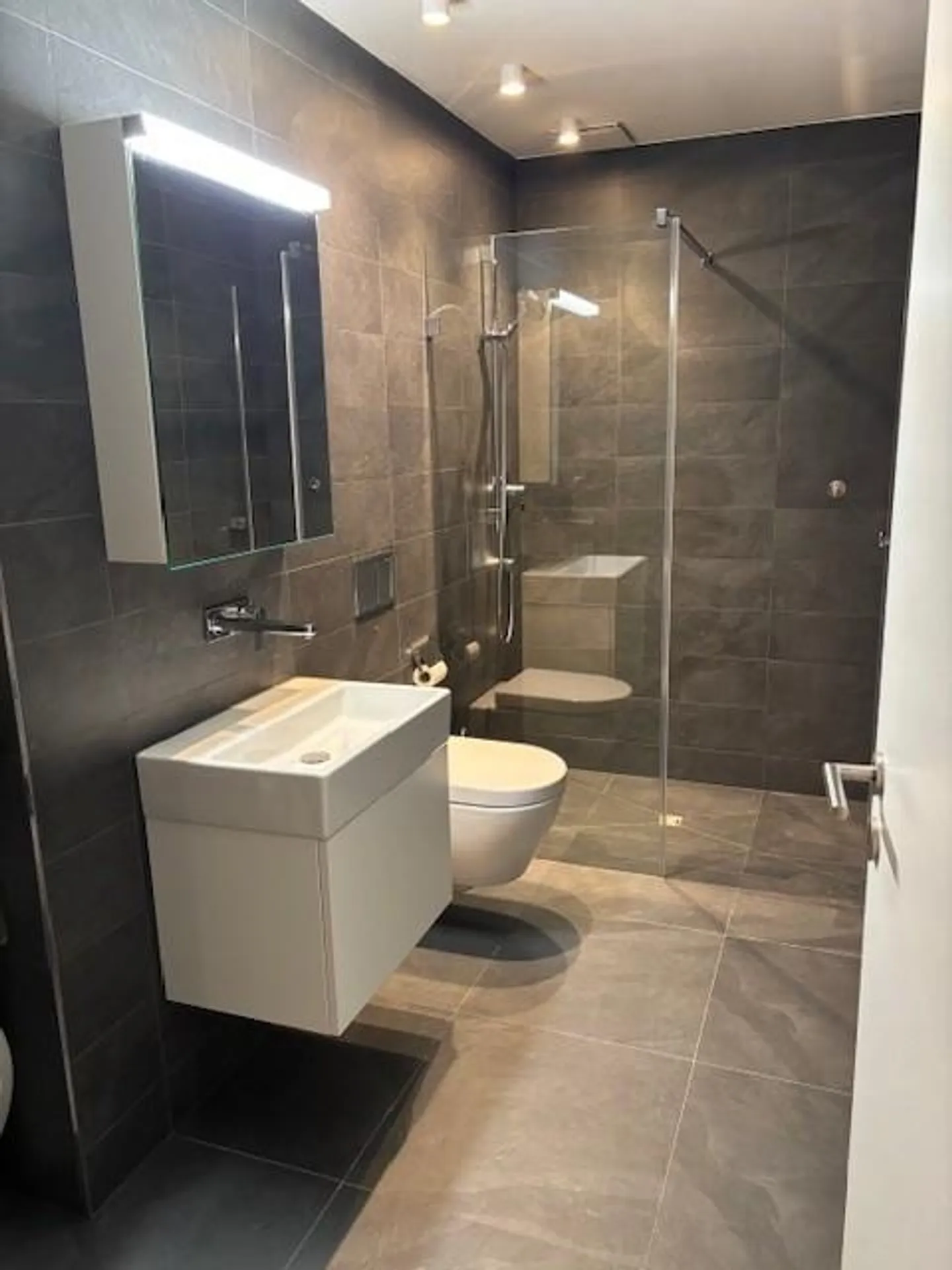 Wollishofen - sought-after residential area - Photo 11 of 12