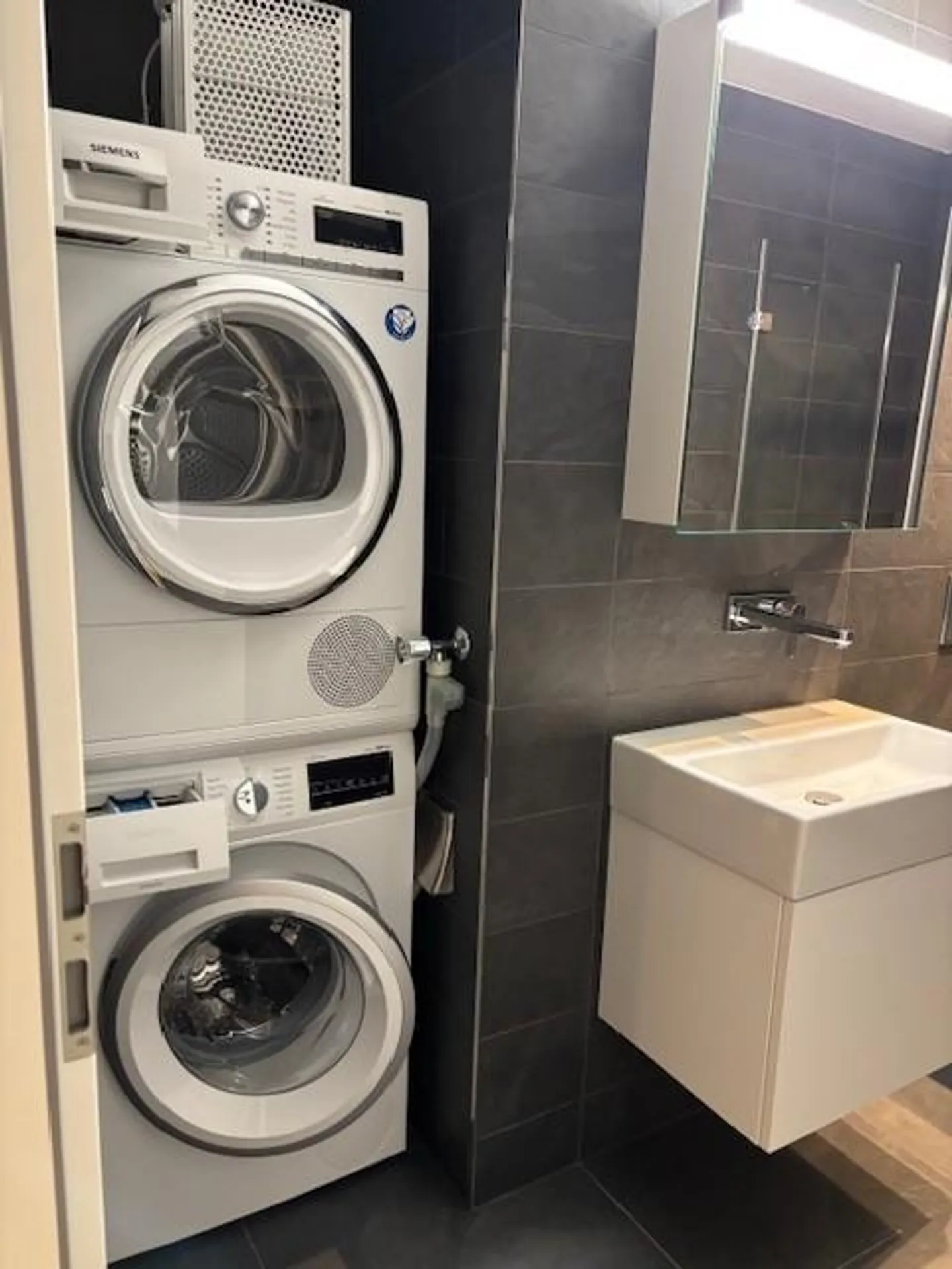 Wollishofen - sought-after residential area - Photo 12 of 12