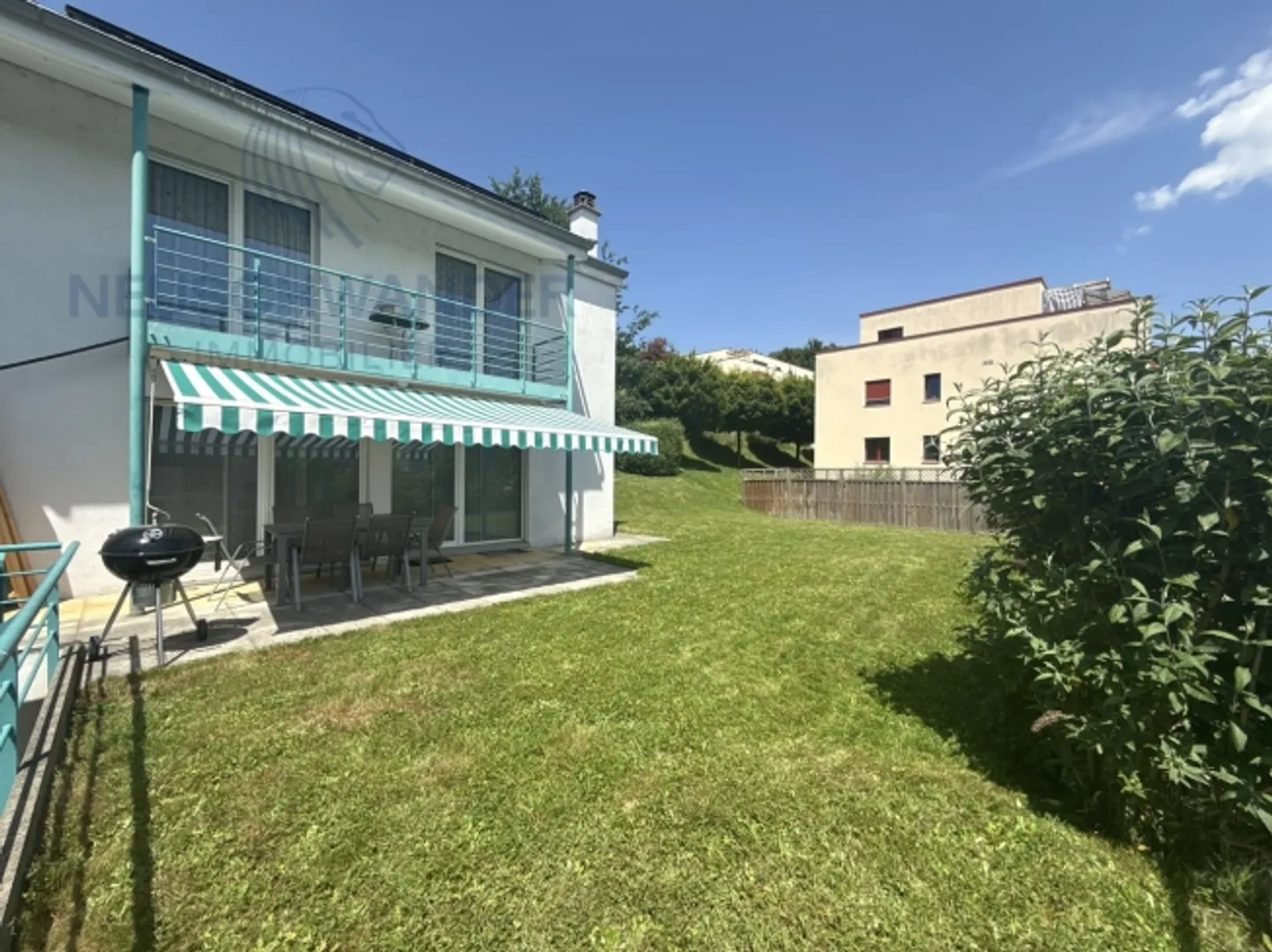 Affitto in vendita anche possibile raro in Svizzera posizione ideale - Foto 2 di 20