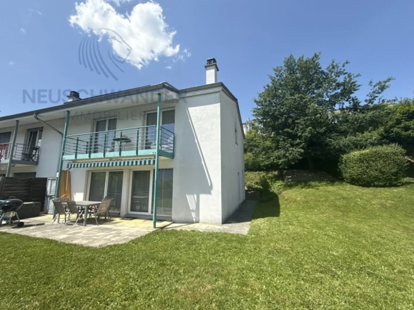 Affitto in vendita anche possibile raro in Svizzera posizione ideale - Foto 3 di 20