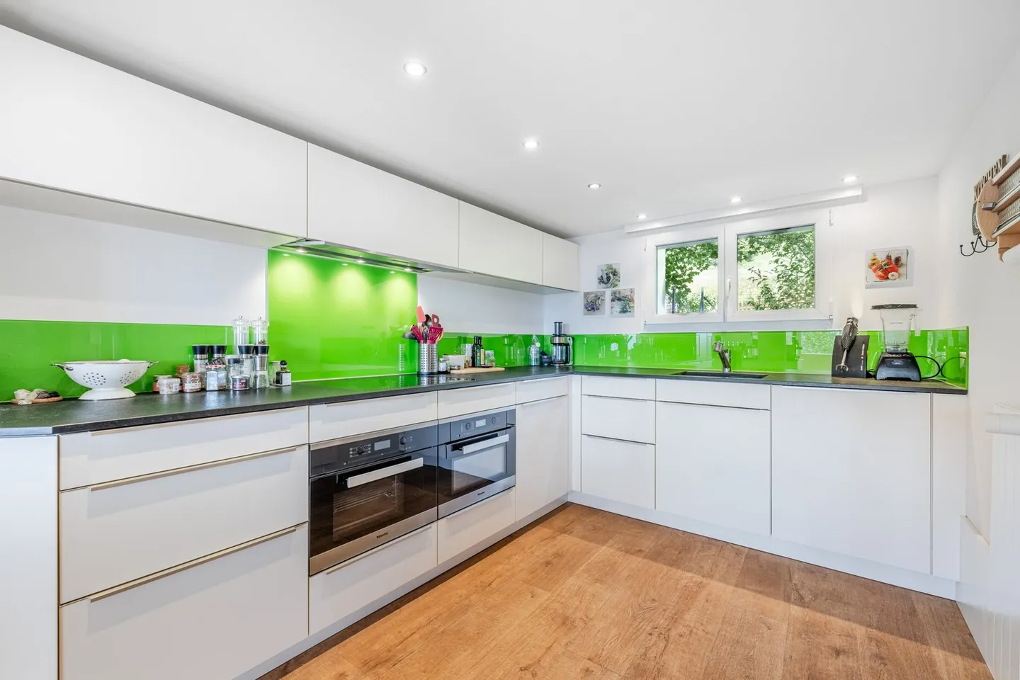 Scenic Freedom for Nature and Dog Lovers - Photo 3 of 8