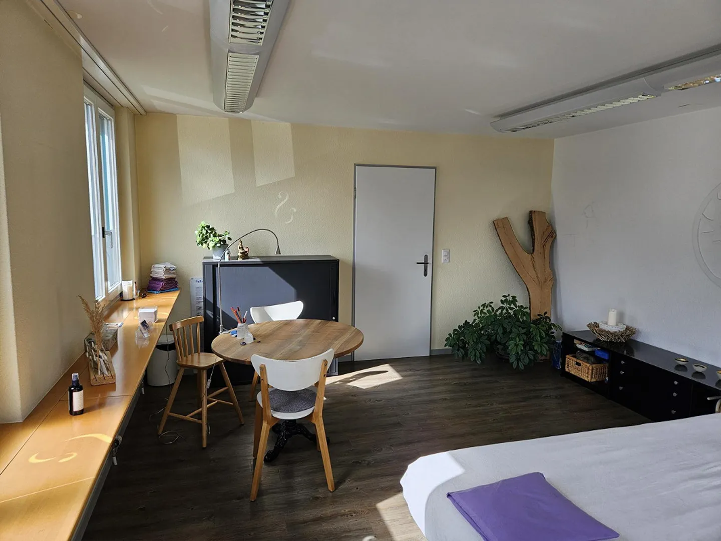 Attraktive Gewerberäume - Foto 4 von 5