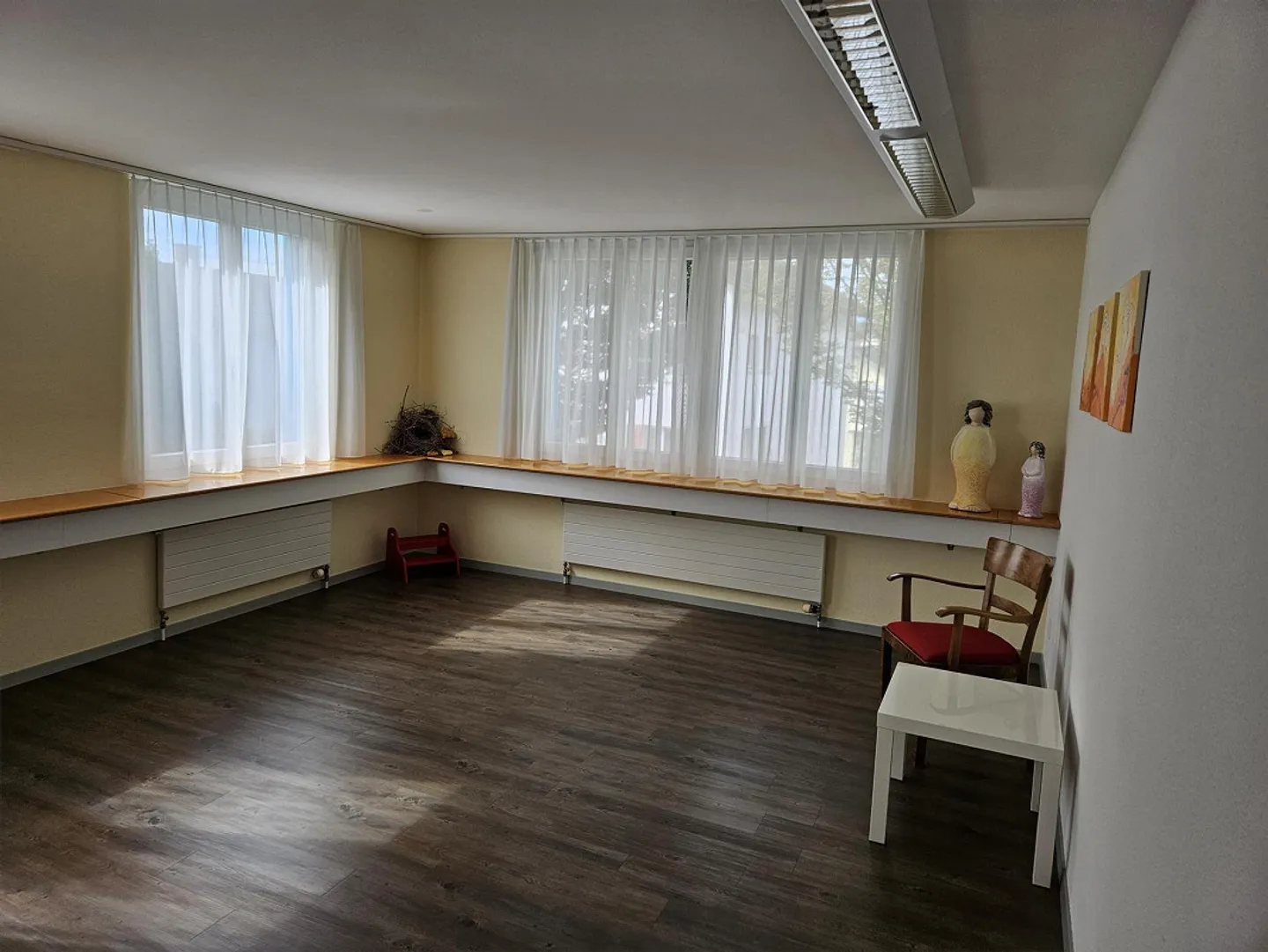 Attraktive Gewerberäume - Foto 5 von 5