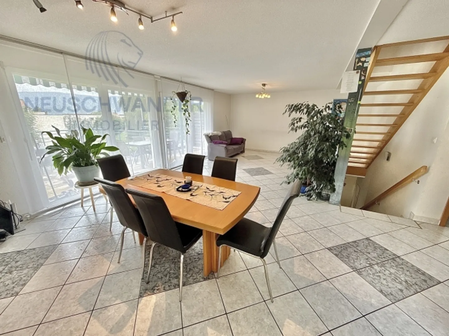 Affitto in vendita anche possibile raro in Svizzera posizione ideale - Foto 6 di 20