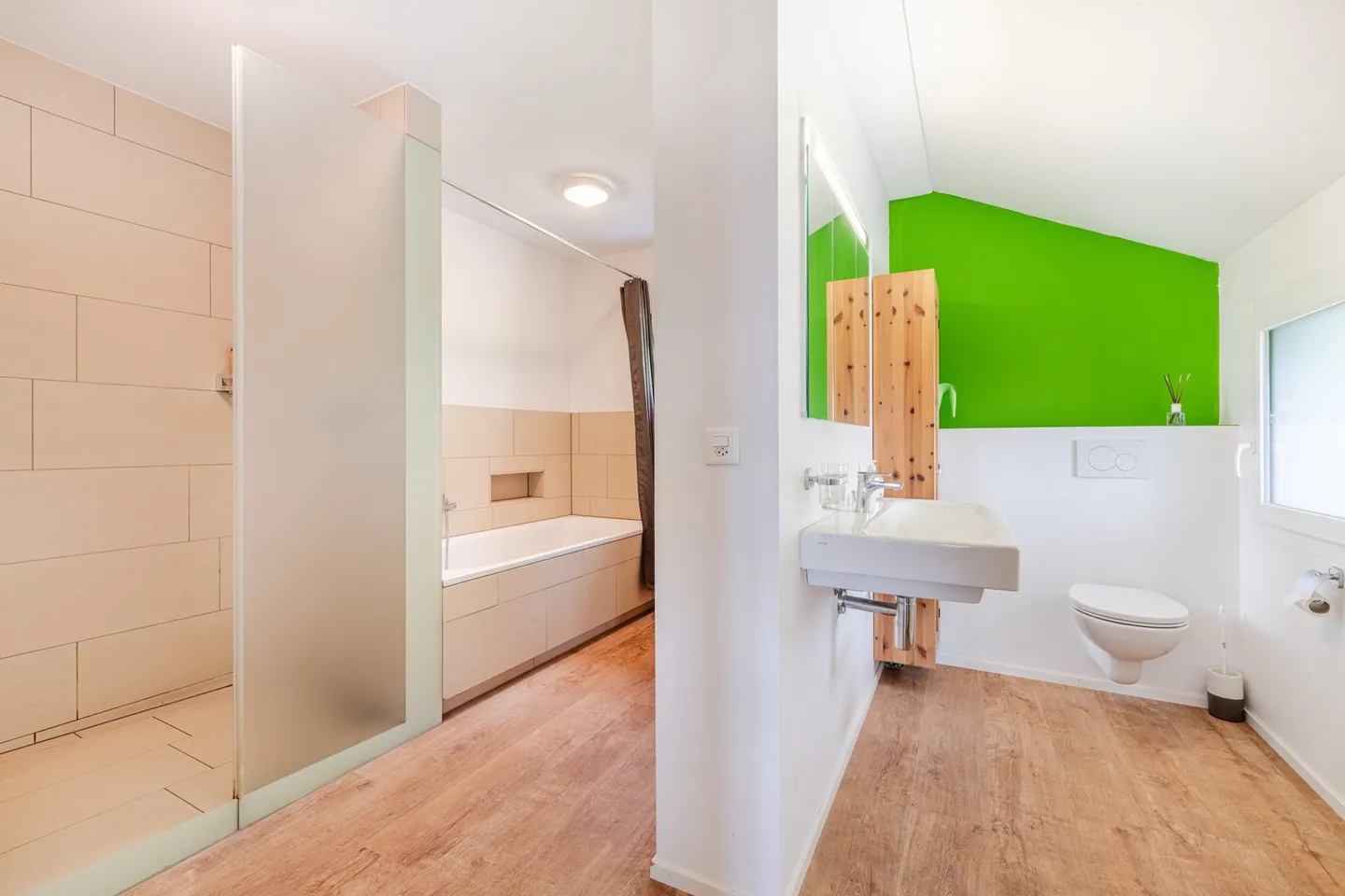 Scenic Freedom for Nature and Dog Lovers - Photo 5 of 8