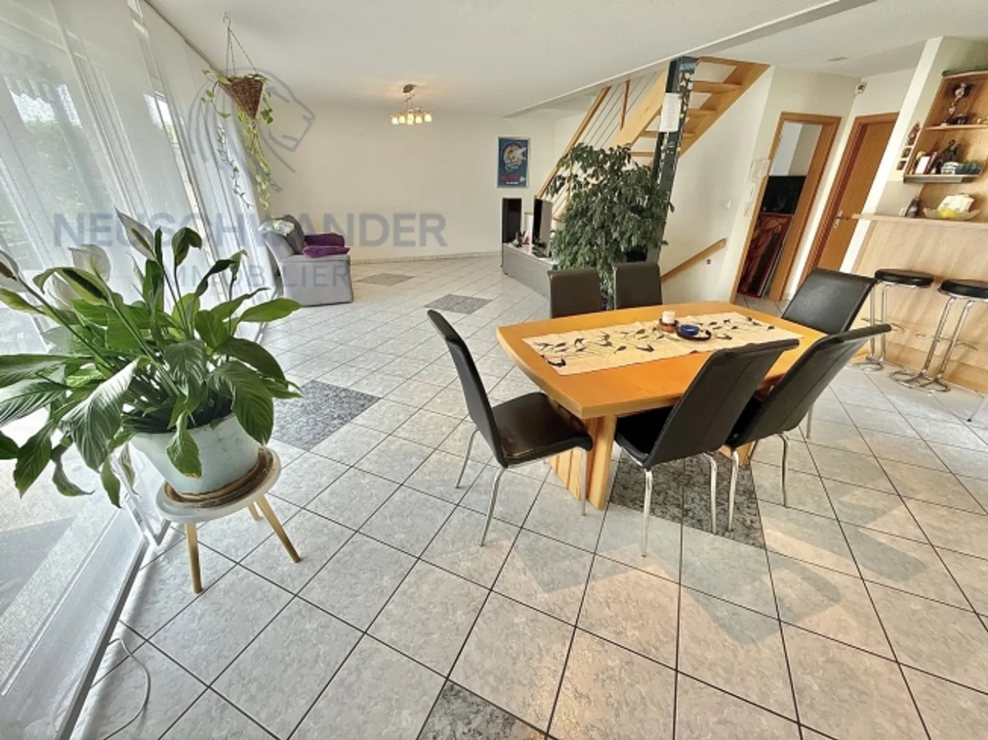 Affitto in vendita anche possibile raro in Svizzera posizione ideale - Foto 7 di 20