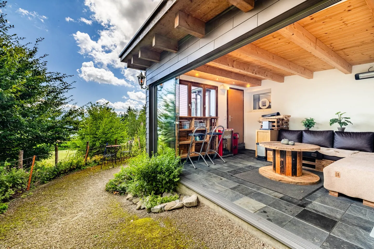 Scenic Freedom for Nature and Dog Lovers - Photo 6 of 8