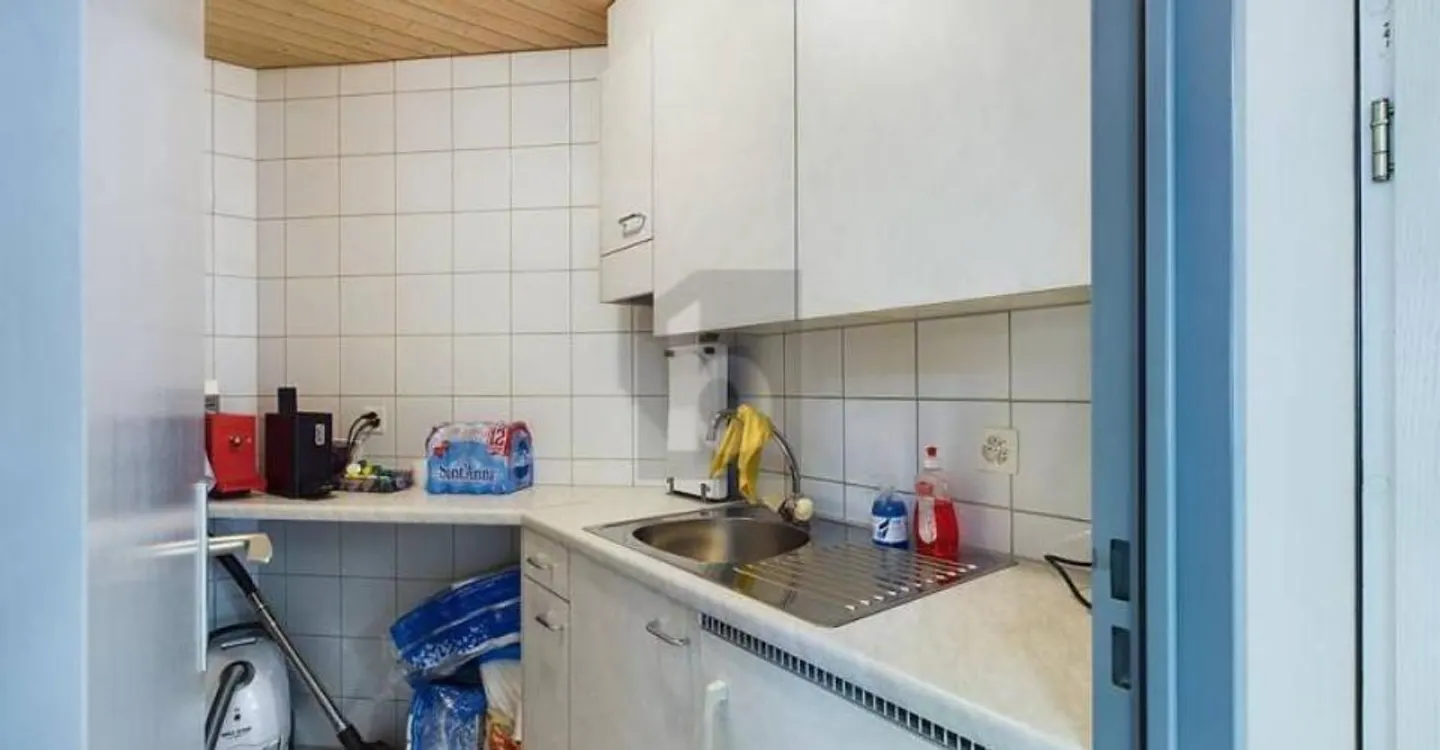 Modernes Büro in Entlebuch - Foto 3 von 4