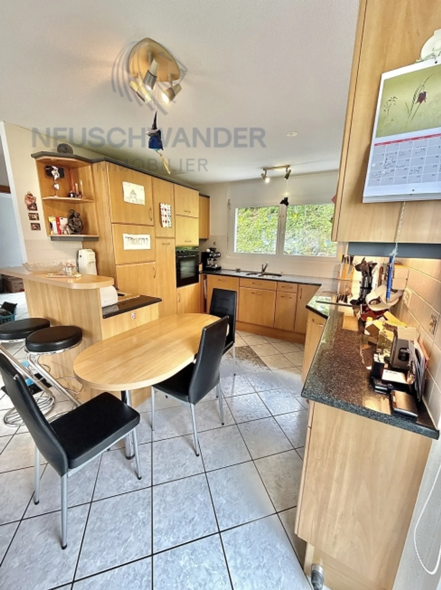 Affitto in vendita anche possibile raro in Svizzera posizione ideale - Foto 5 di 20