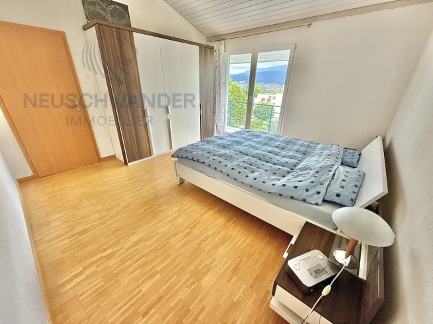 Affitto in vendita anche possibile raro in Svizzera posizione ideale - Foto 9 di 20