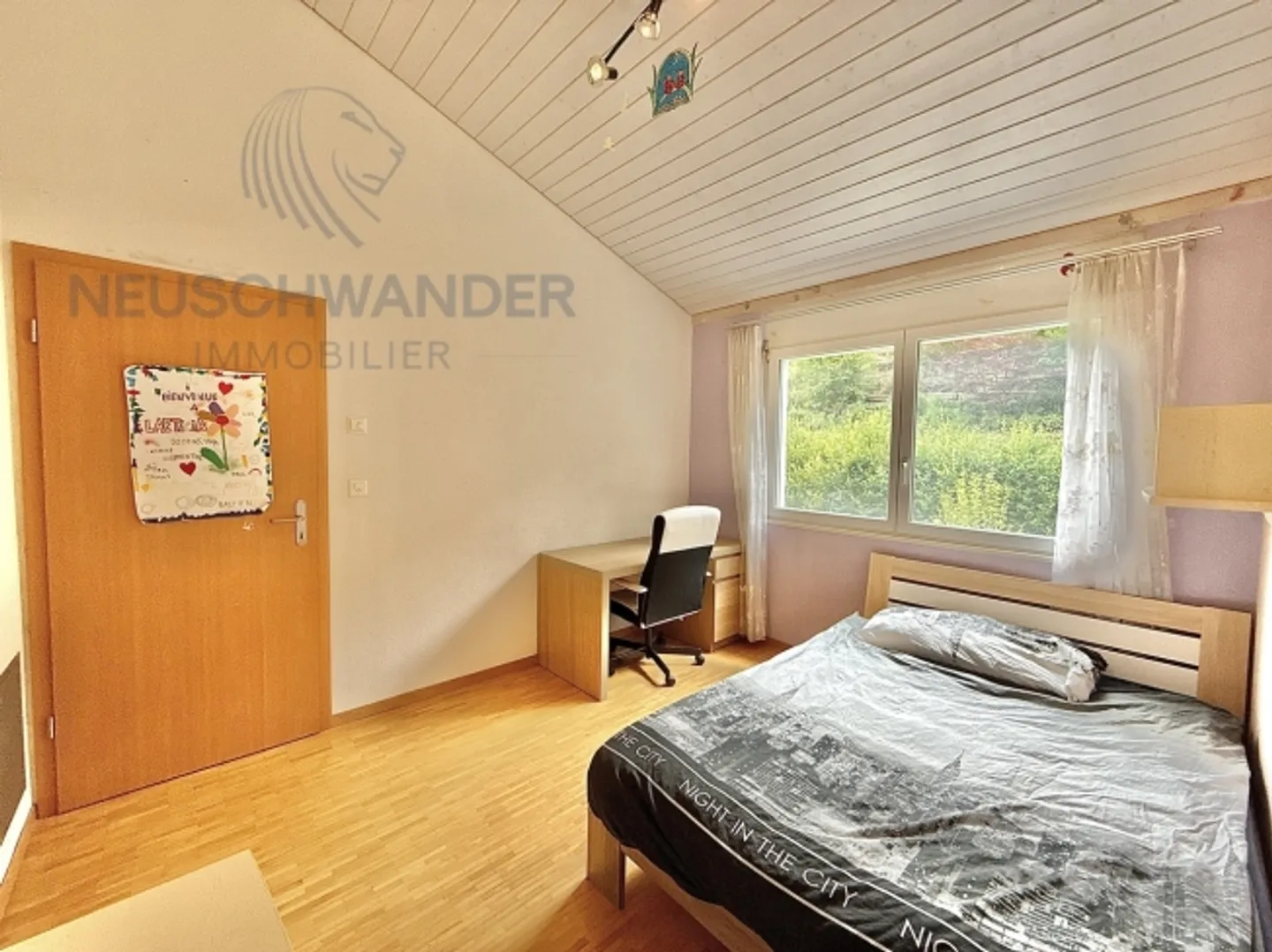 Affitto in vendita anche possibile raro in Svizzera posizione ideale - Foto 10 di 20