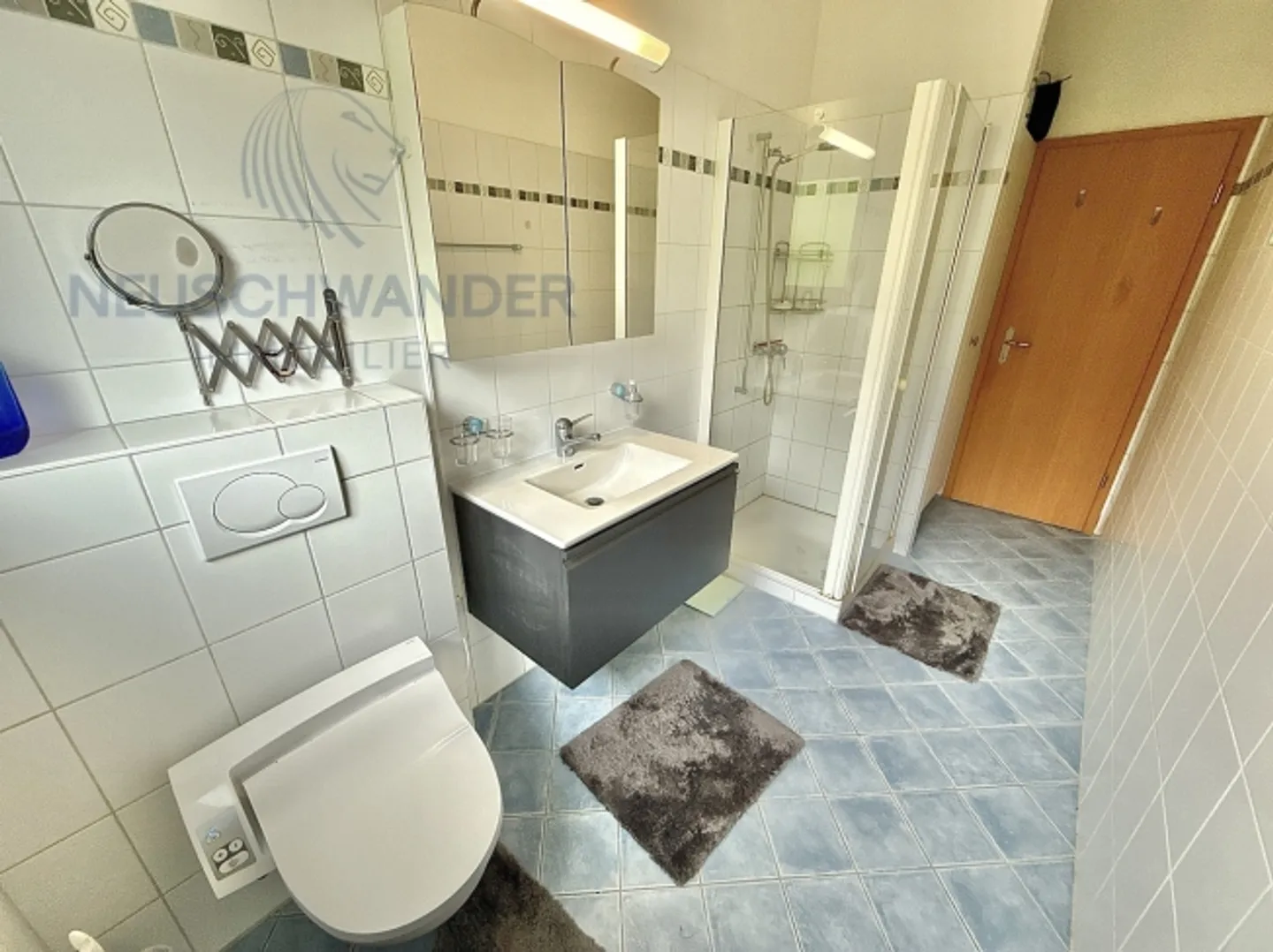 Affitto in vendita anche possibile raro in Svizzera posizione ideale - Foto 11 di 20