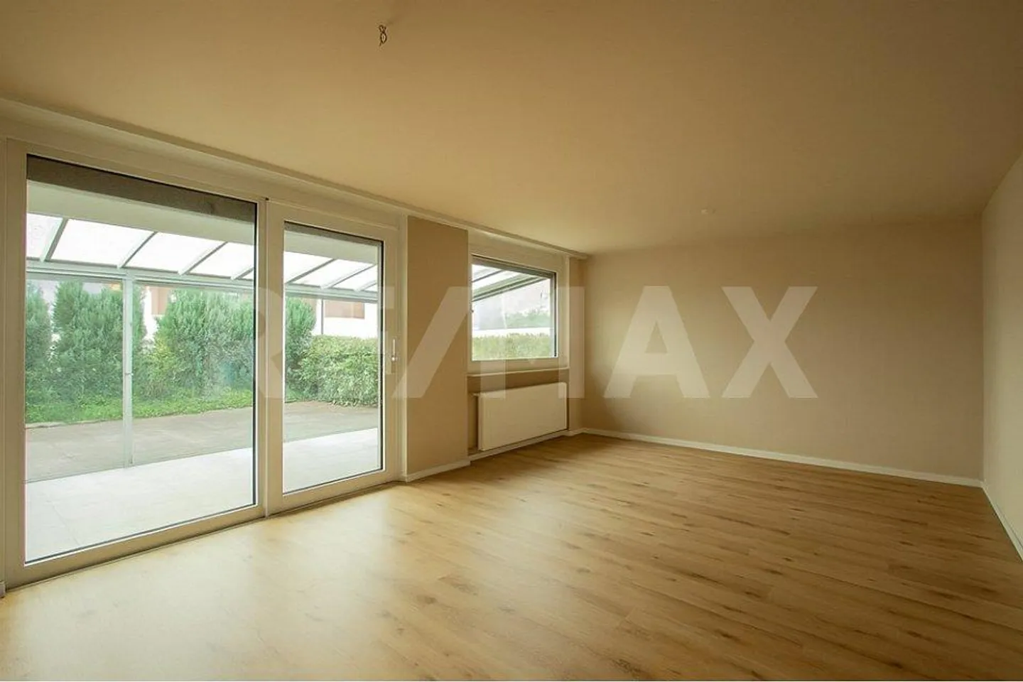 Maison mitoyenne de 4 ½ pièces - Photo 3 sur 13