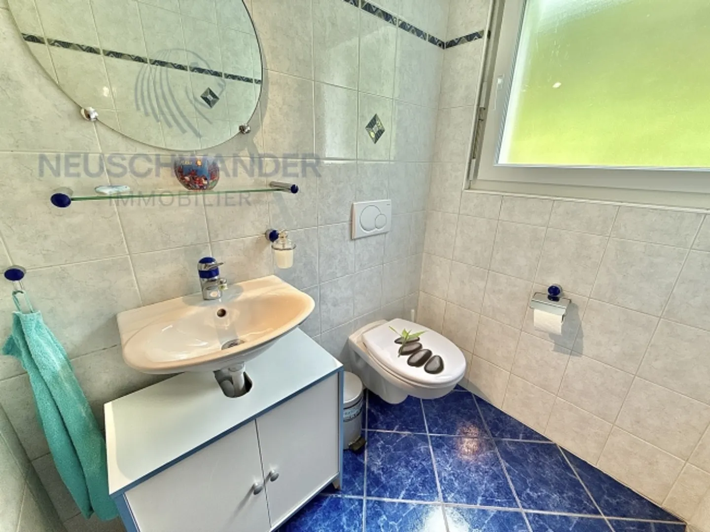 Affitto in vendita anche possibile raro in Svizzera posizione ideale - Foto 15 di 20