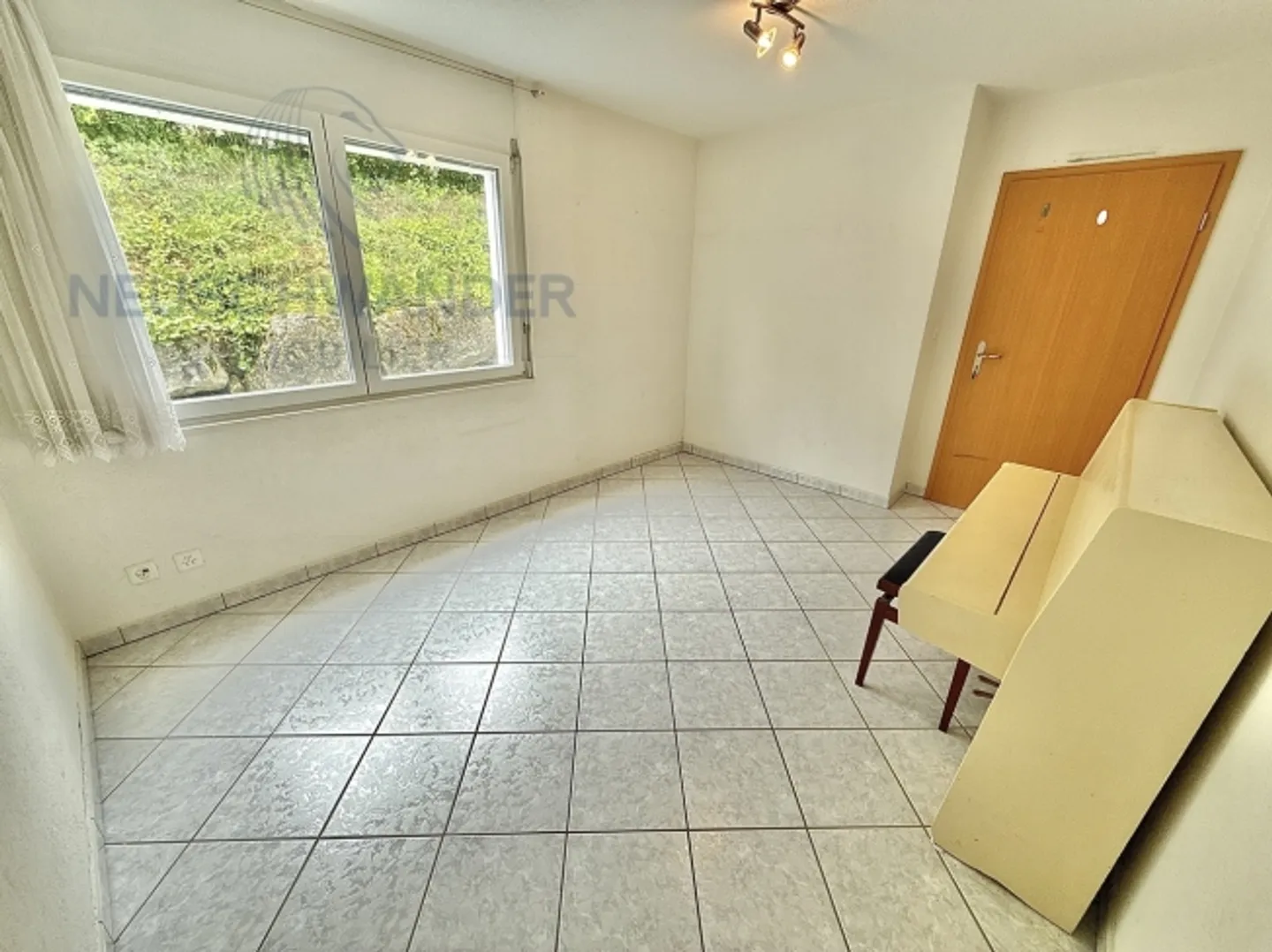 Affitto in vendita anche possibile raro in Svizzera posizione ideale - Foto 17 di 20