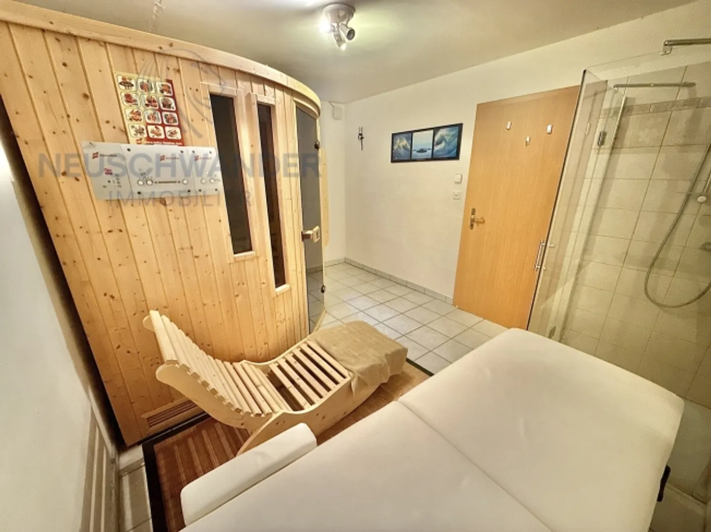 Affitto in vendita anche possibile raro in Svizzera posizione ideale - Foto 18 di 20