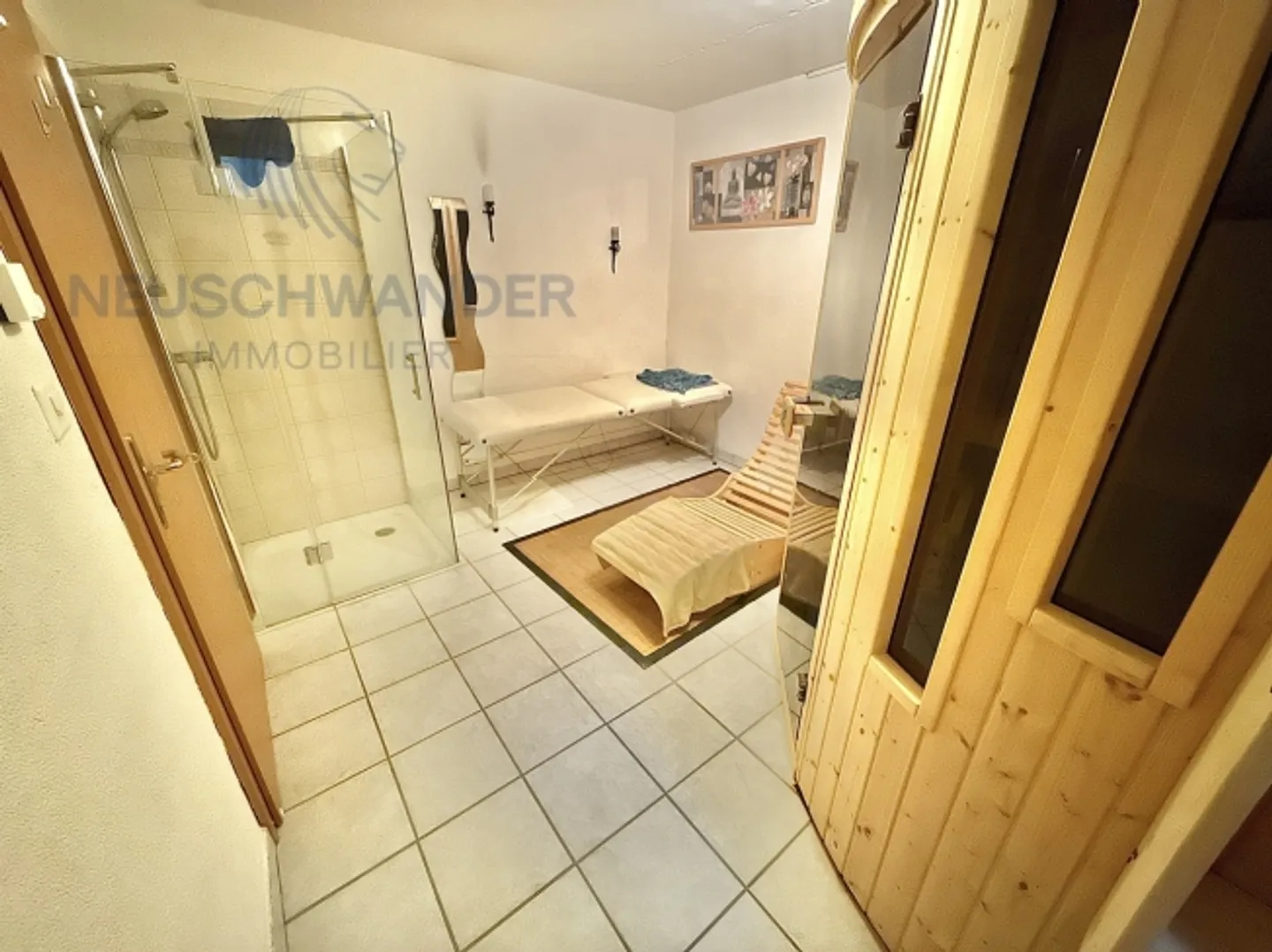 Affitto in vendita anche possibile raro in Svizzera posizione ideale - Foto 19 di 20