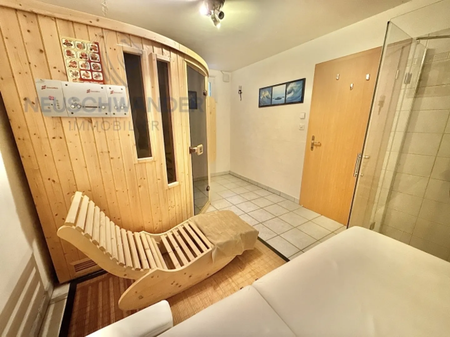 Affitto in vendita anche possibile raro in Svizzera posizione ideale - Foto 20 di 20