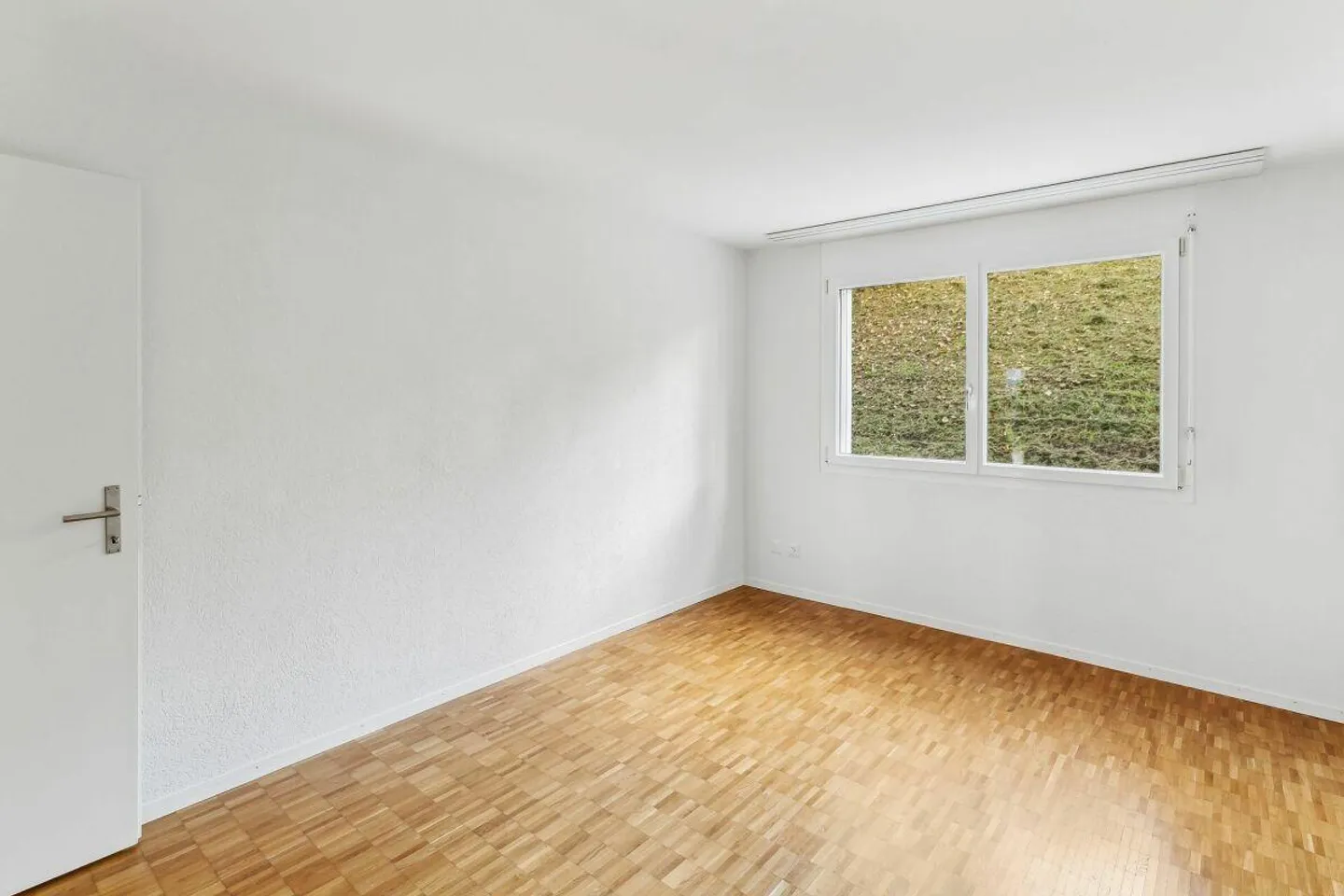 Quality of Life on the Rhine - Condominiums in Dachsen - Photo 3 of 12