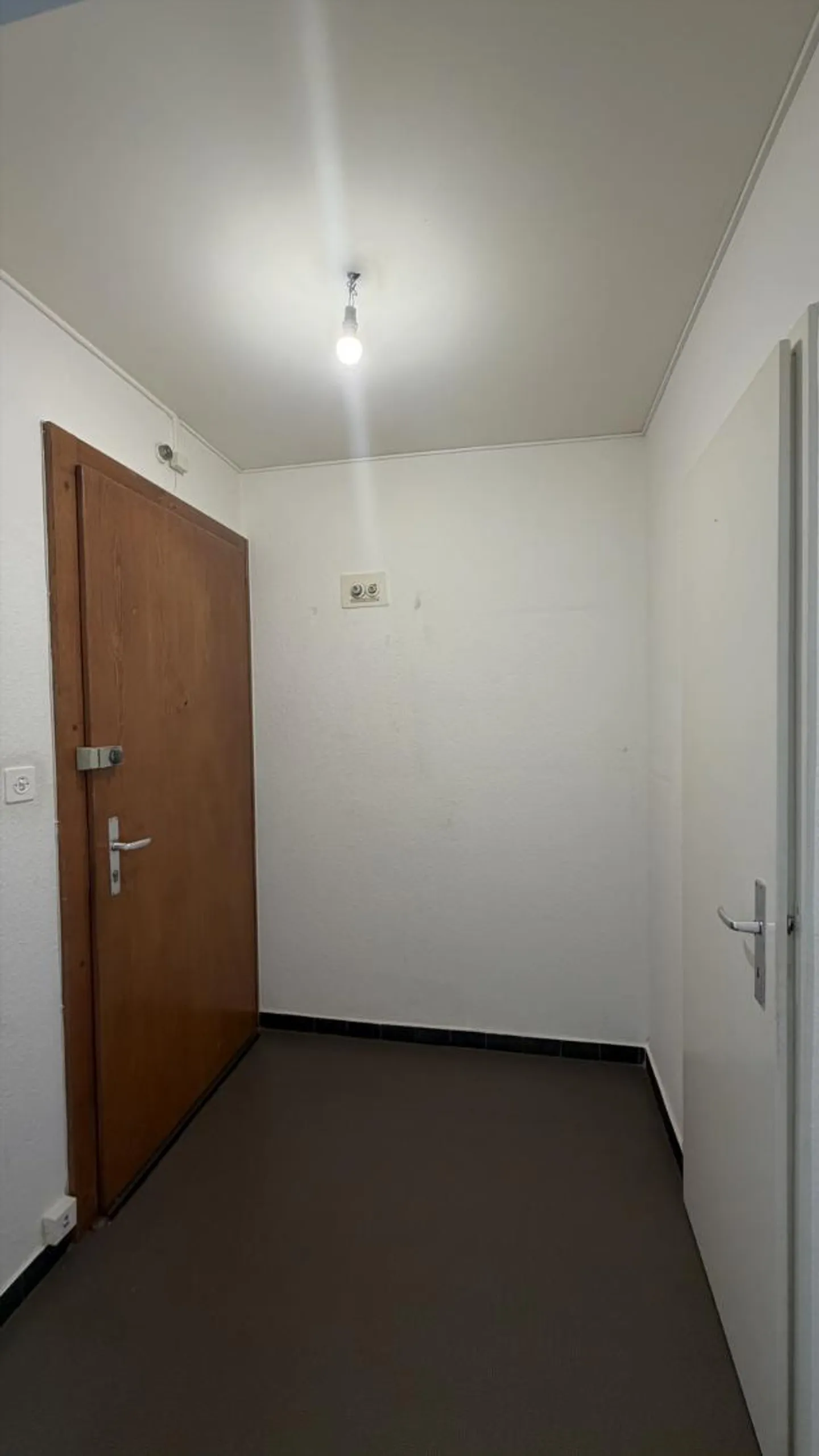 Two rooms for rent in Veyrier - Photo 6 of 7