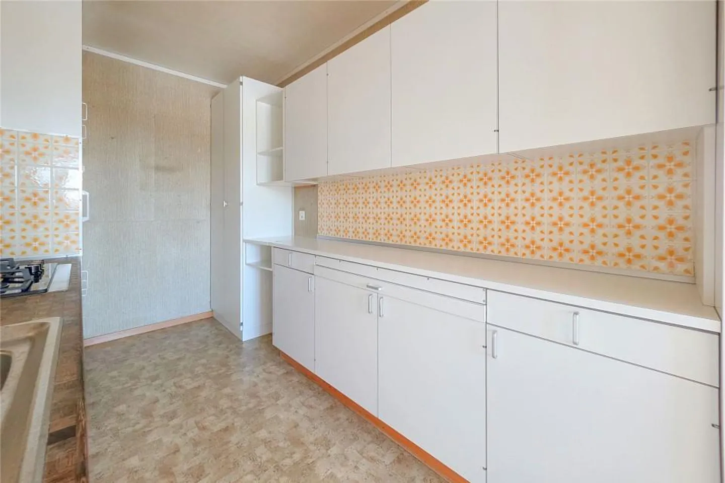 Au-dessus des toits de Berne – Espace pour vos idées de vie. - Photo 9 sur 13