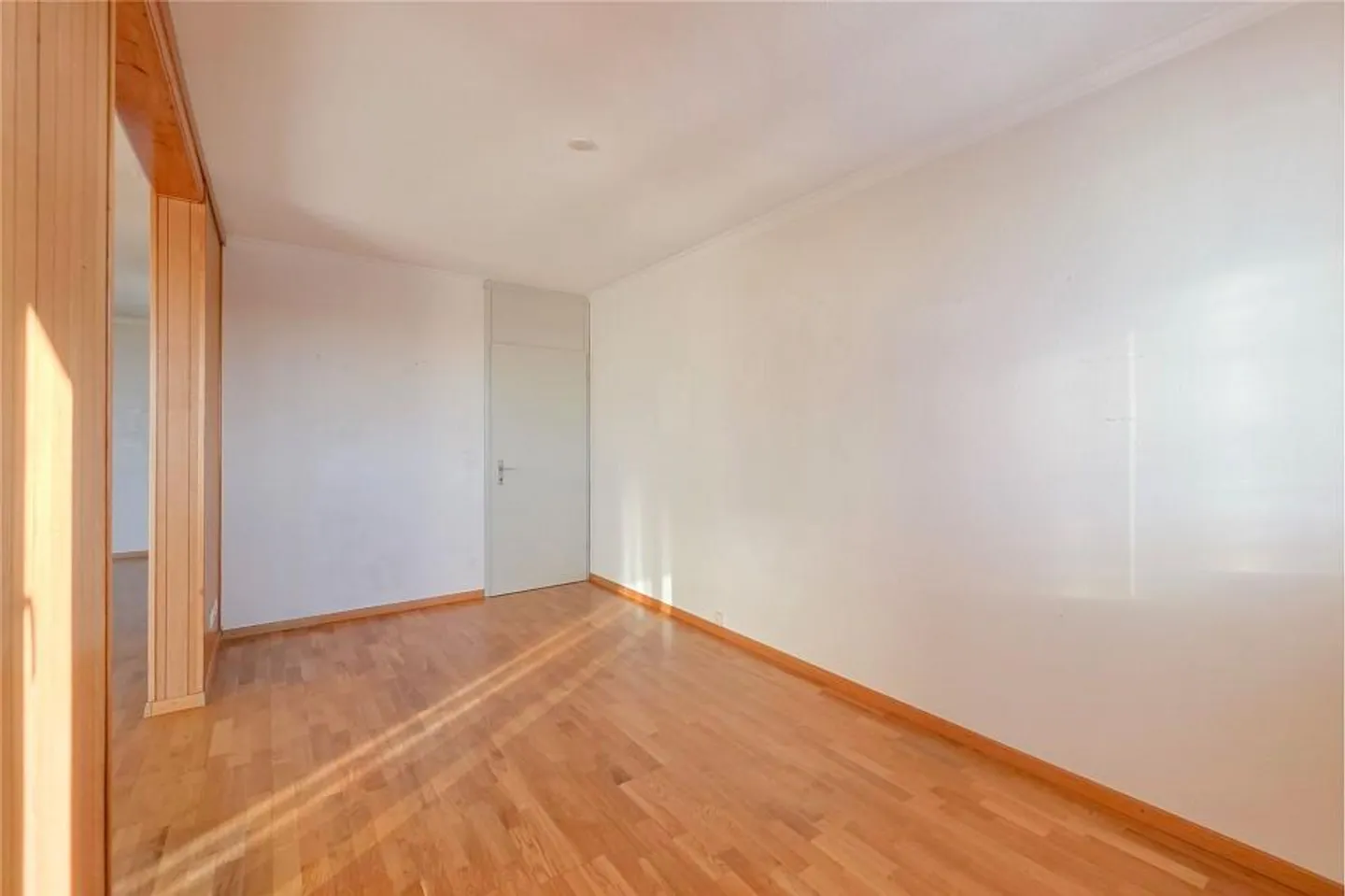 Au-dessus des toits de Berne – Espace pour vos idées de vie. - Photo 11 sur 13