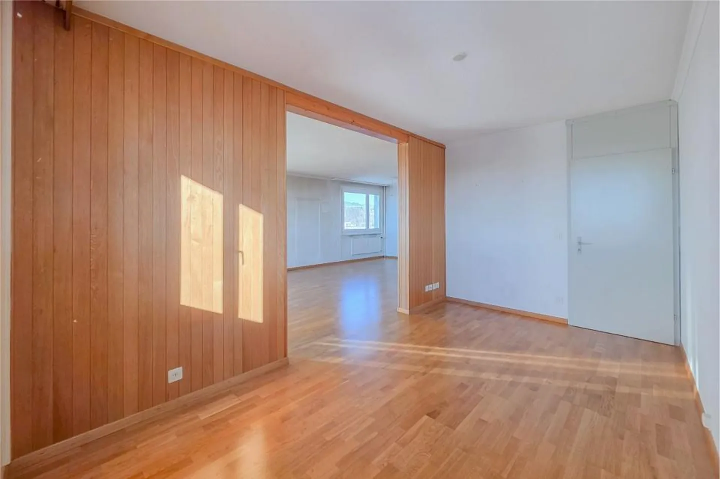 Au-dessus des toits de Berne – Espace pour vos idées de vie. - Photo 12 sur 13