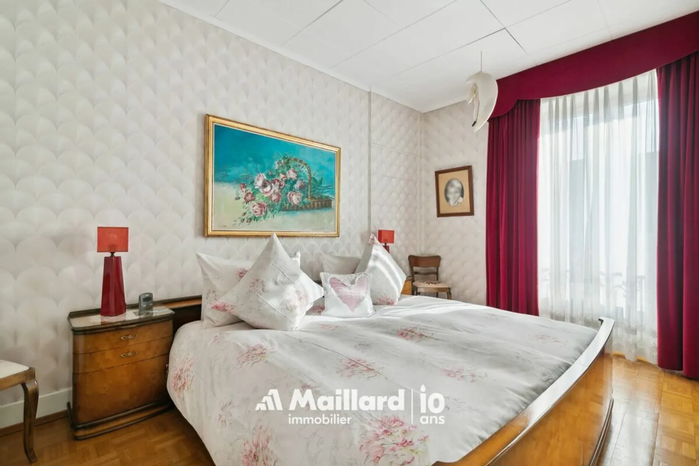 Maison de village de 8 pièces à Grandson - Photo 4 sur 17