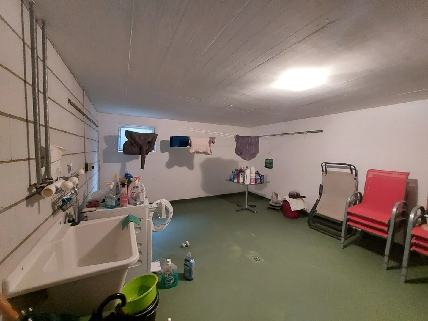 Wunderschöne individuelle Villa in der Nähe der Natur - Foto 13 von 13