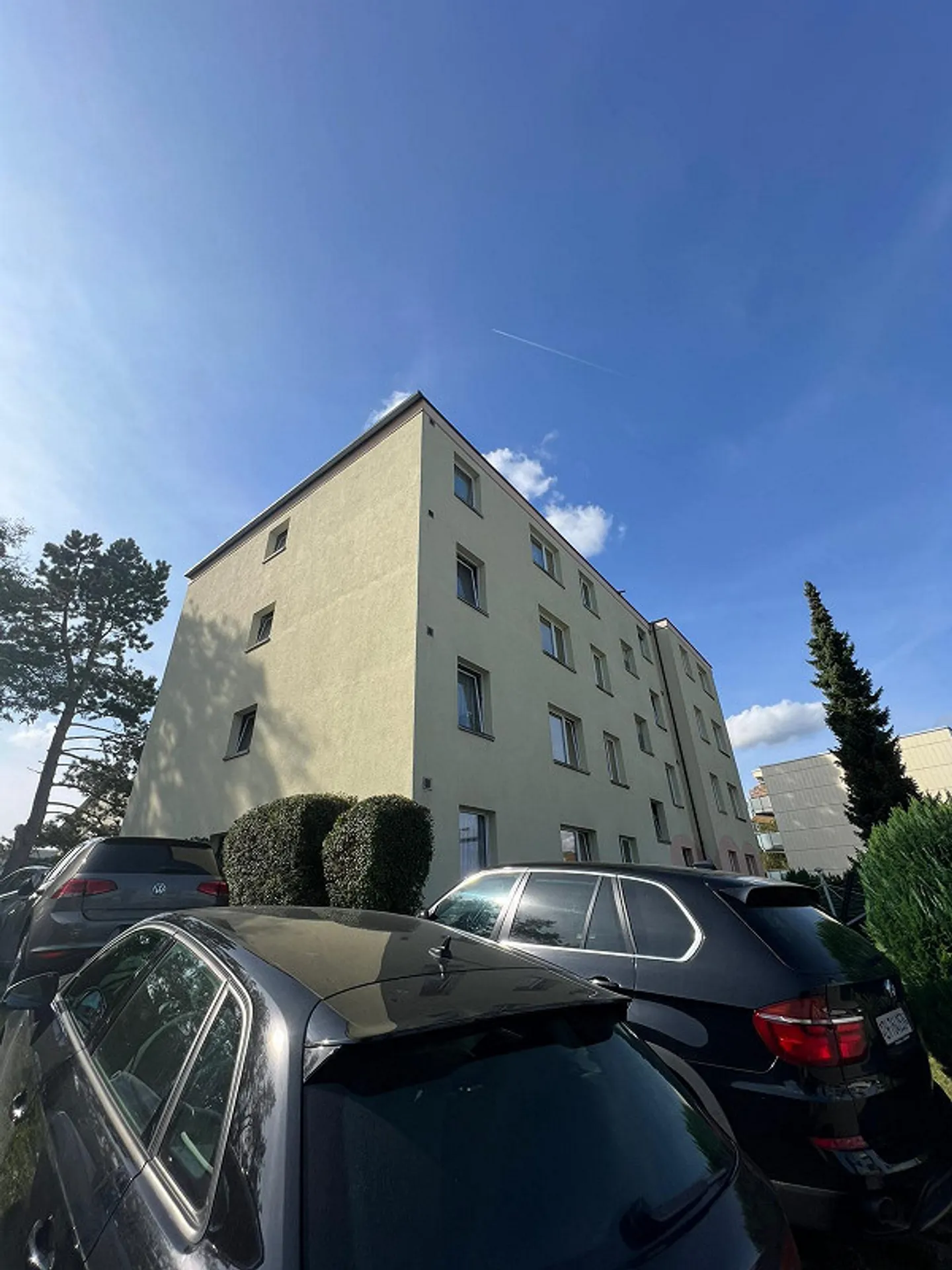 Appartamento 4 locali a Bachenbülach - Foto 1 di 6